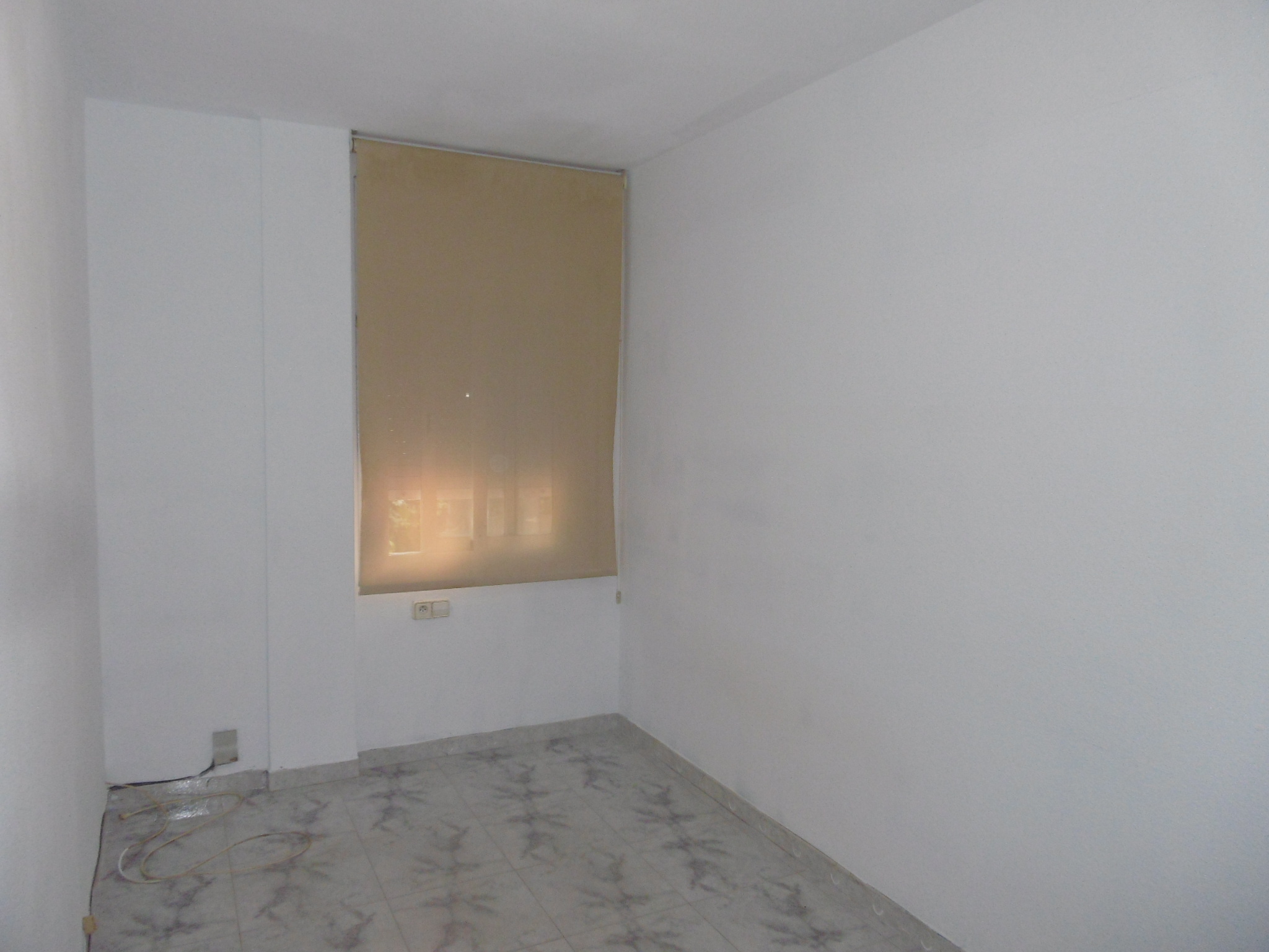 Pisos-Venta-ArbÃºcies-1764363-Foto-20