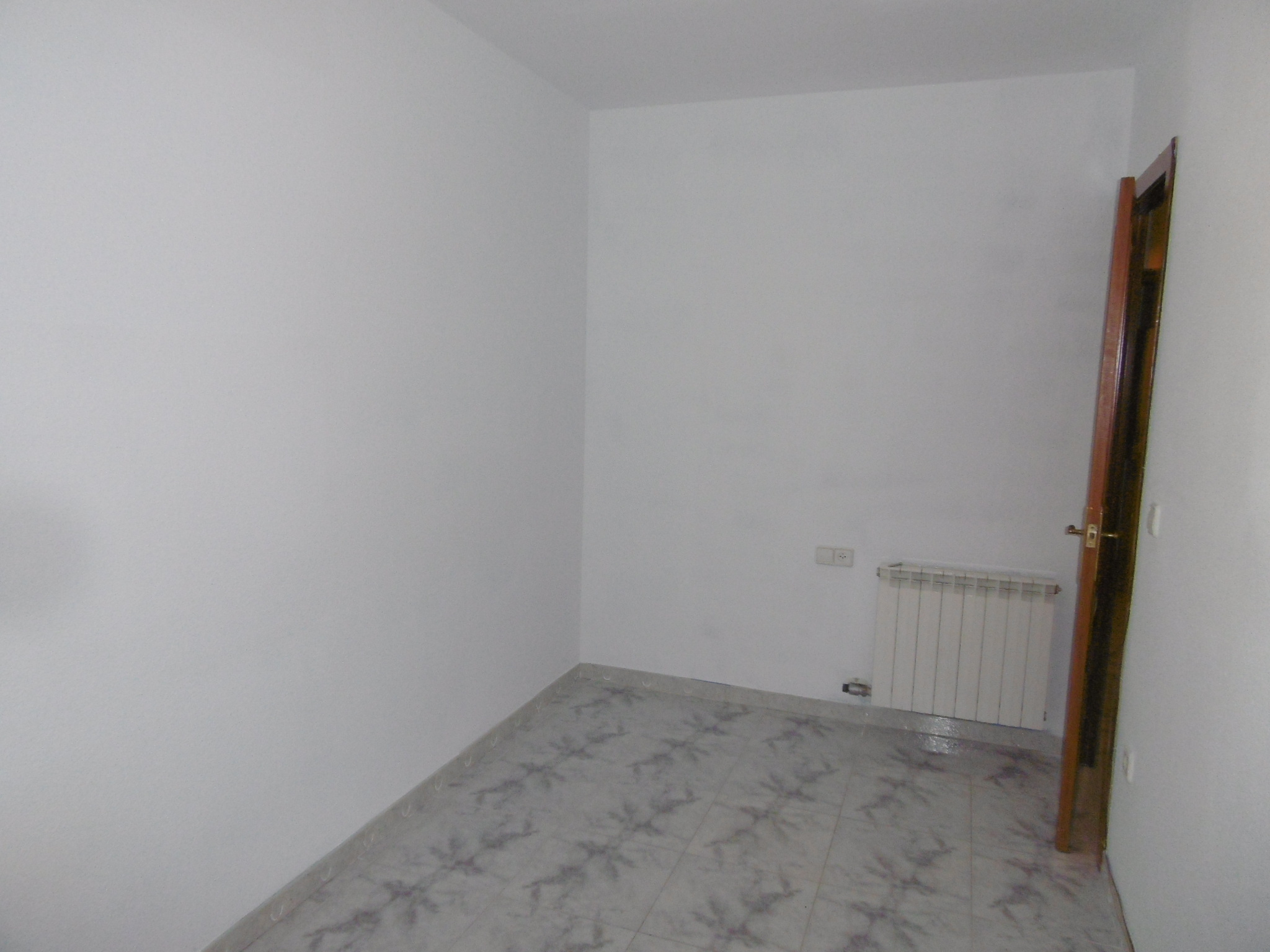 Pisos-Venta-ArbÃºcies-1764363-Foto-21