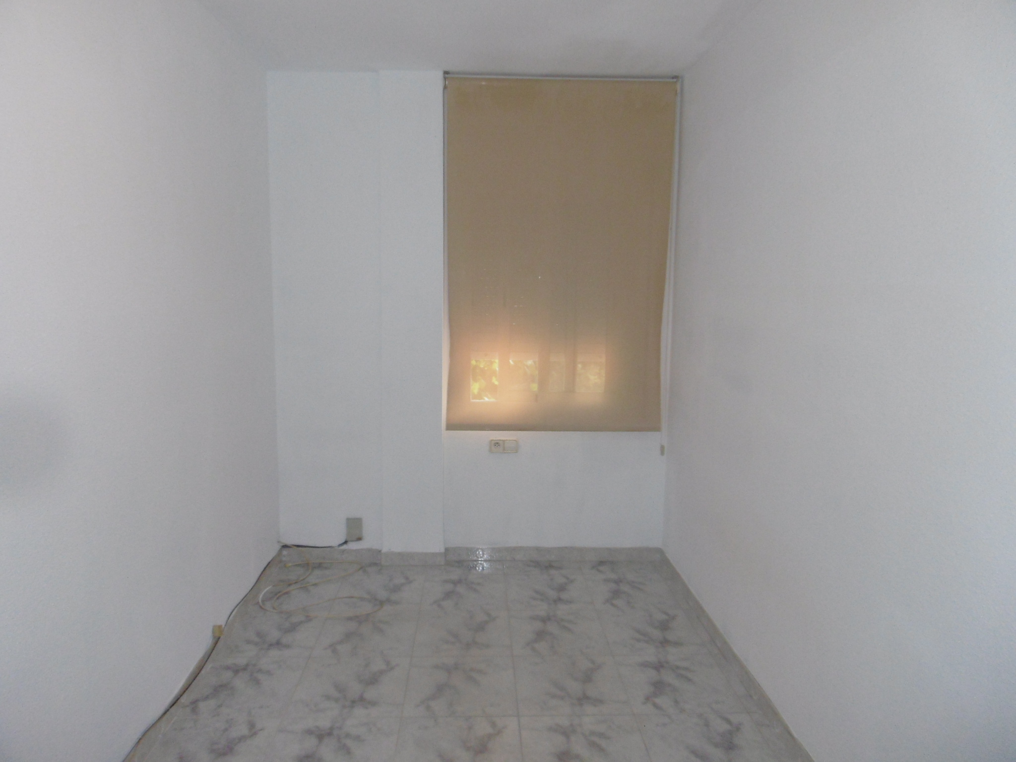Pisos-Venta-ArbÃºcies-1764363-Foto-22
