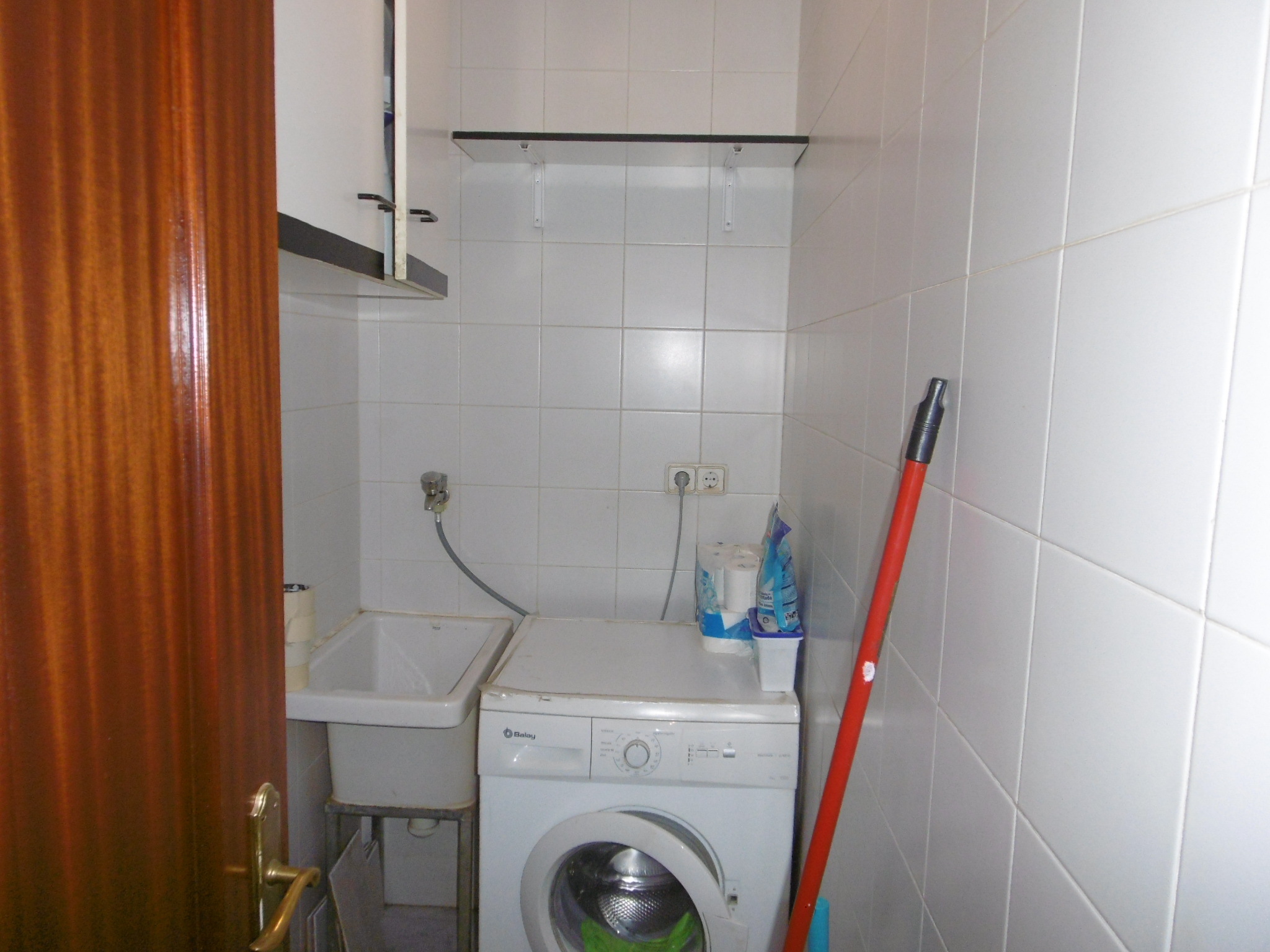 Pisos-Venta-ArbÃºcies-1764363-Foto-23