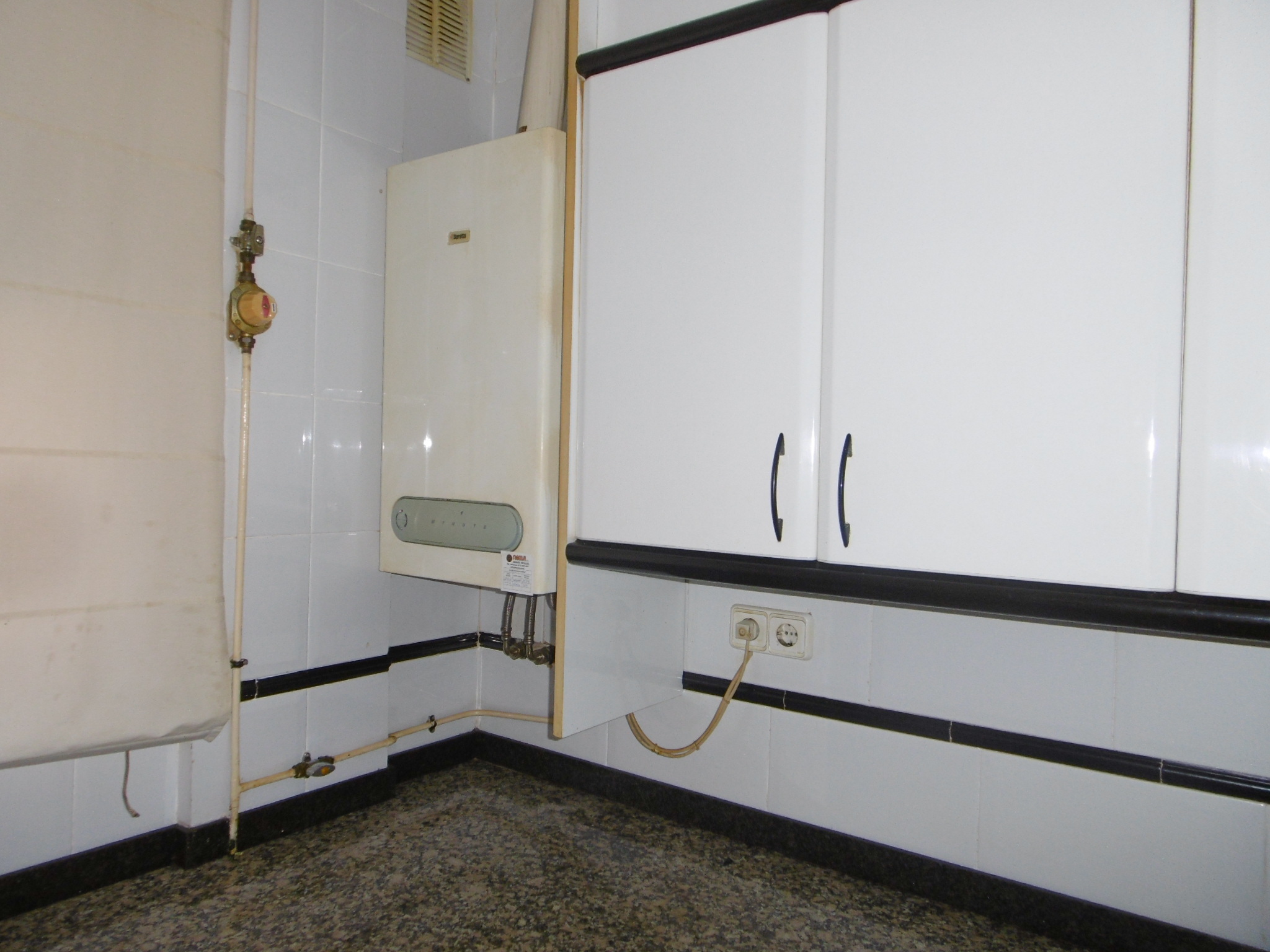 Pisos-Venta-ArbÃºcies-1764363-Foto-27