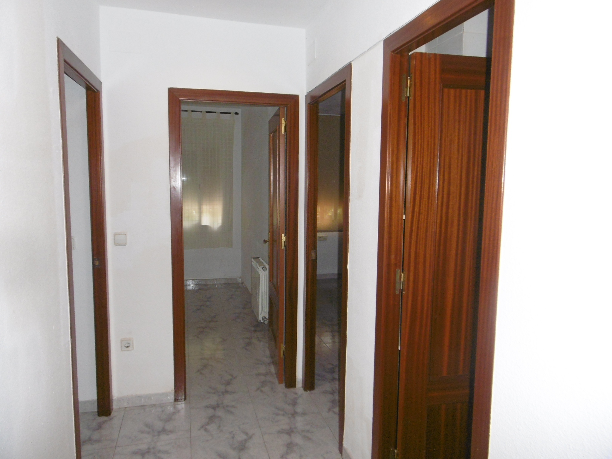 Pisos-Venta-ArbÃºcies-1764363-Foto-25
