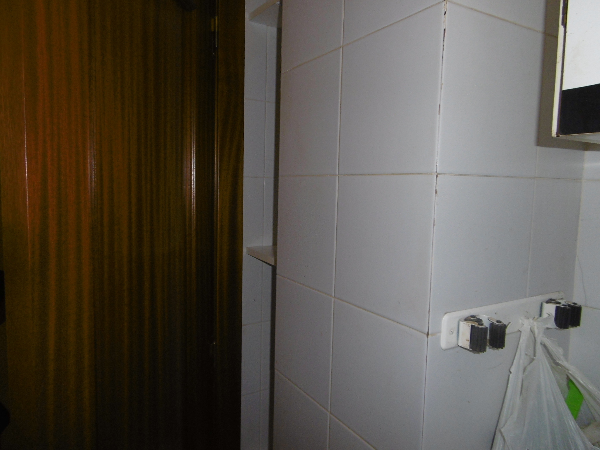 Pisos-Venta-ArbÃºcies-1764363-Foto-24