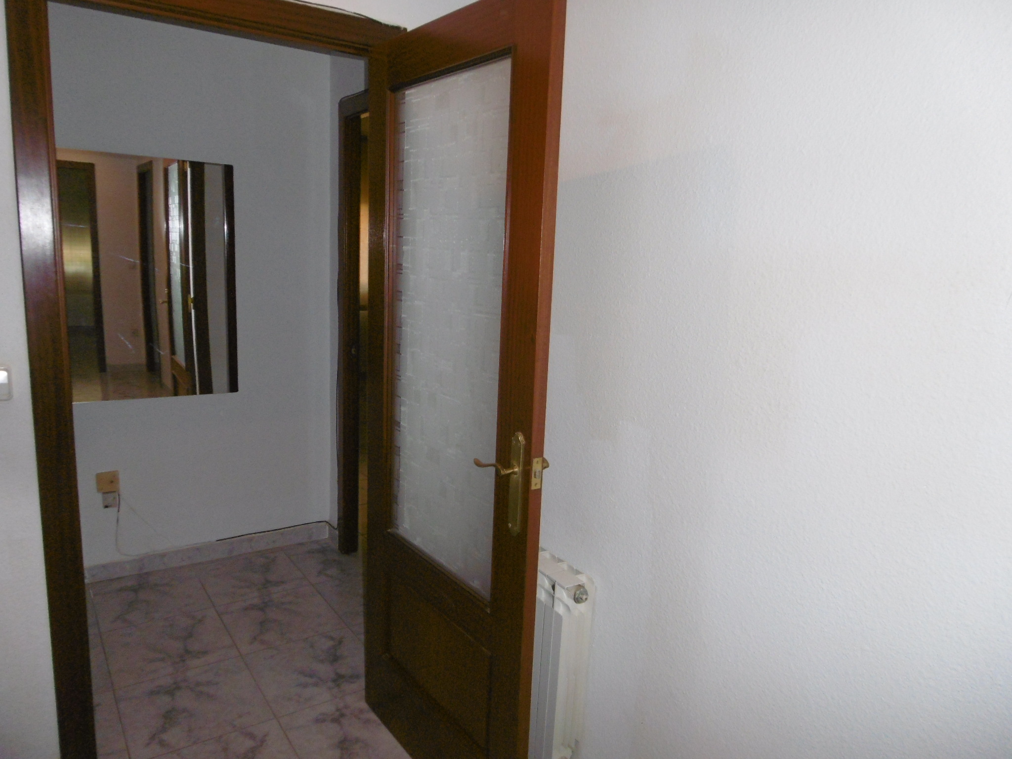 Pisos-Venta-ArbÃºcies-1764363-Foto-26
