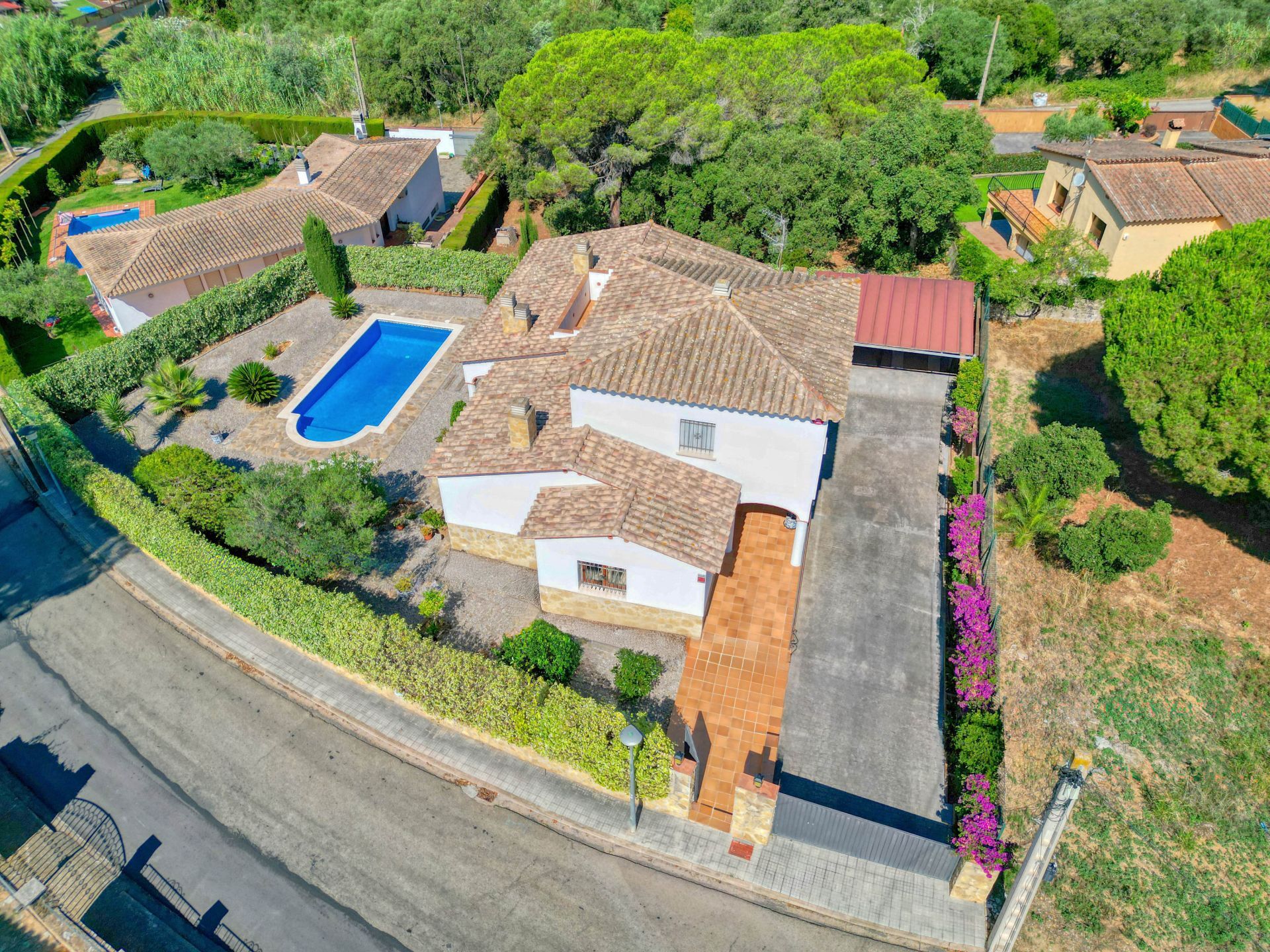 Casas o chalets-Venta-Calonge-1834359-Foto-5