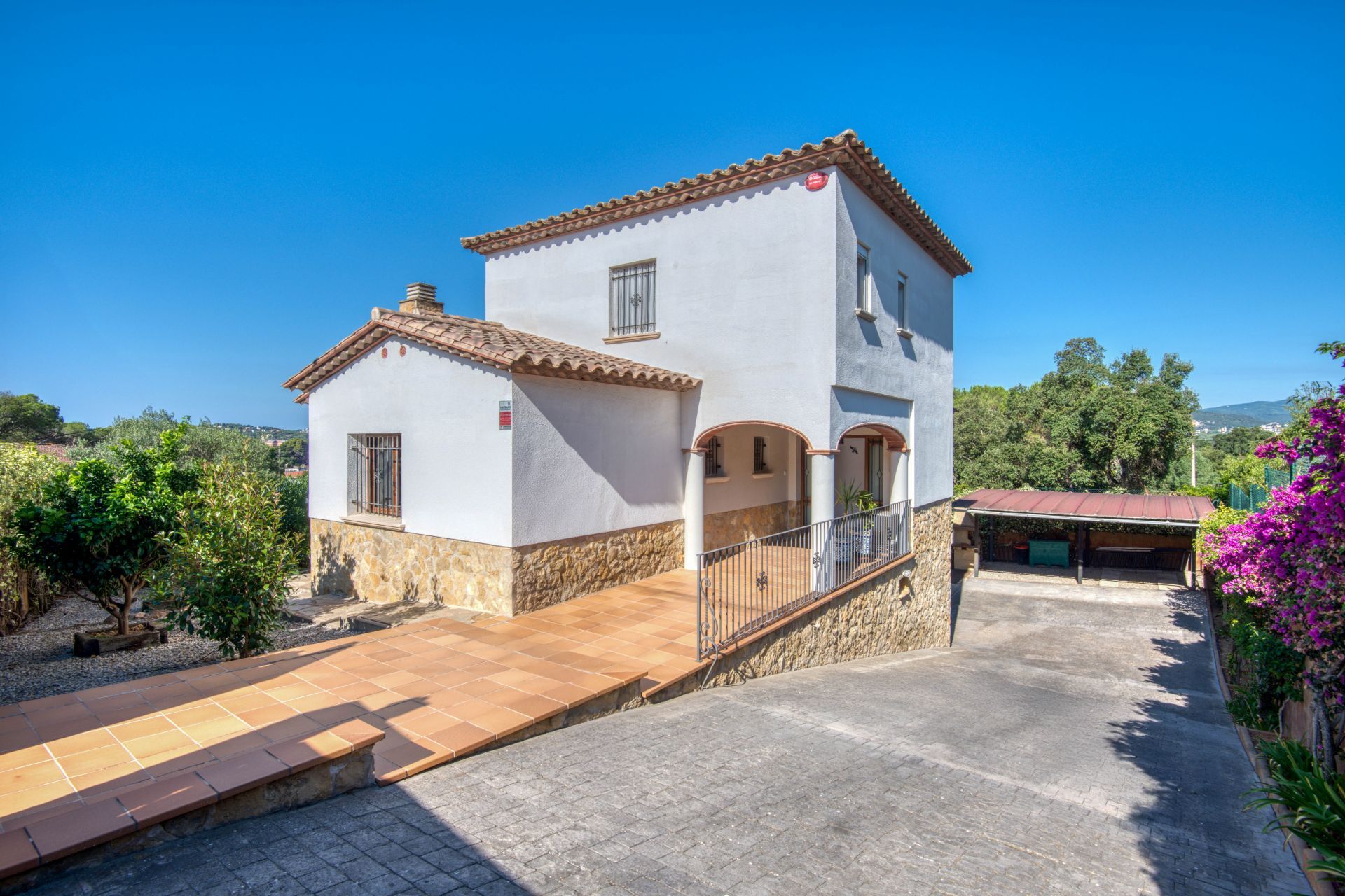 Casas o chalets-Venta-Calonge-1834359-Foto-6