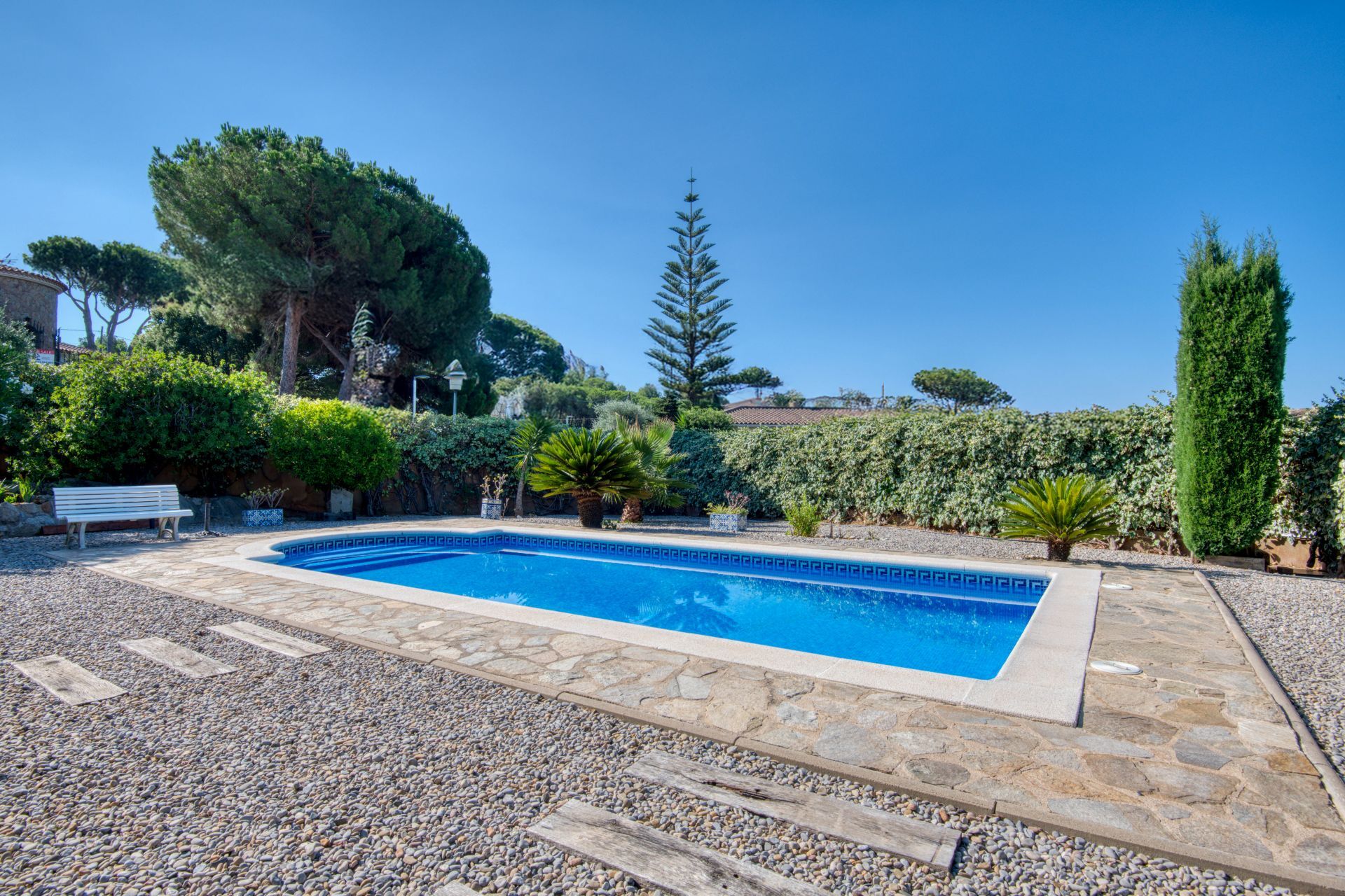 Casas o chalets-Venta-Calonge-1834359-Foto-7