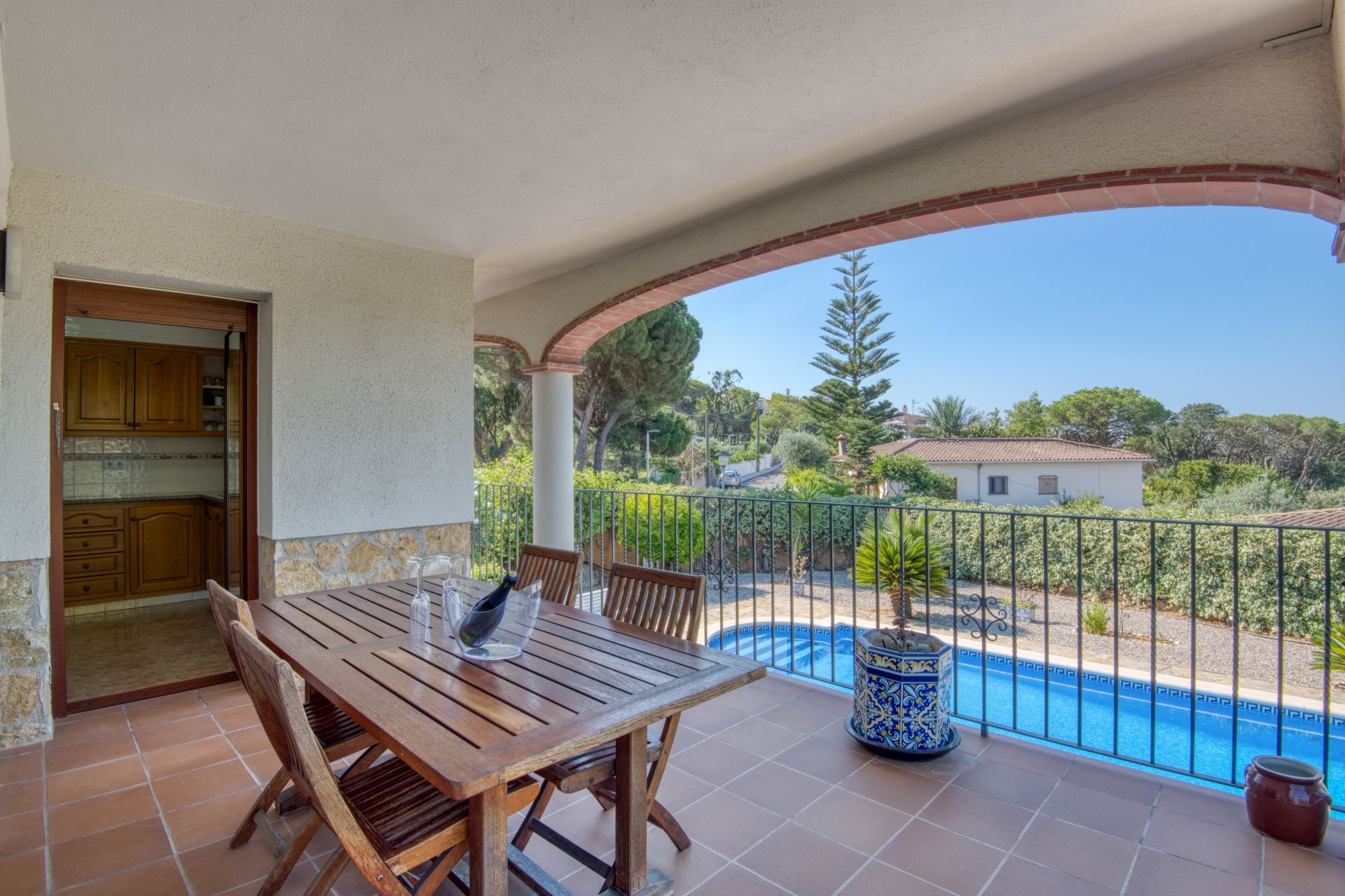 Casas o chalets-Venta-Calonge-1834359-Foto-10