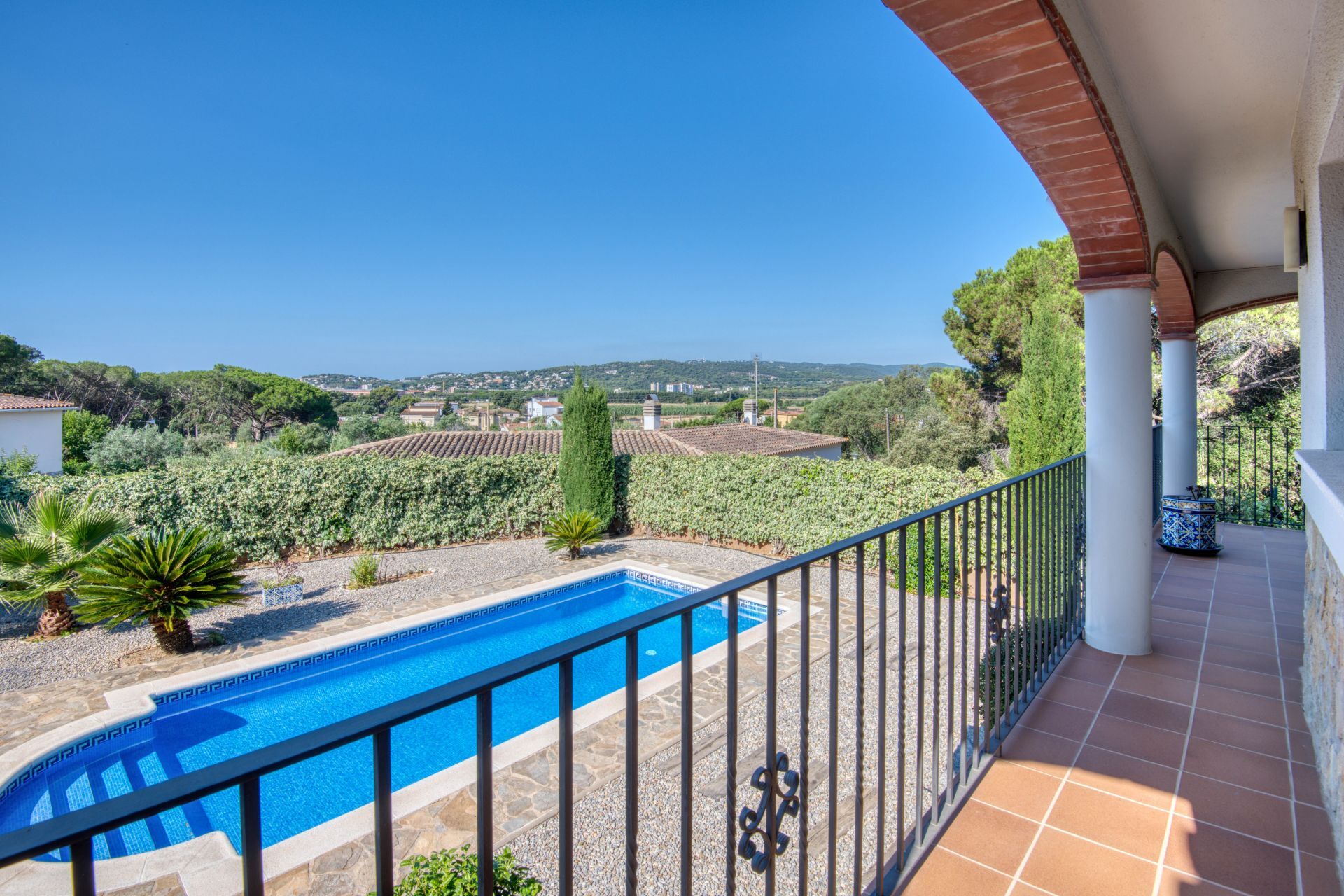 Casas o chalets-Venta-Calonge-1834359-Foto-8