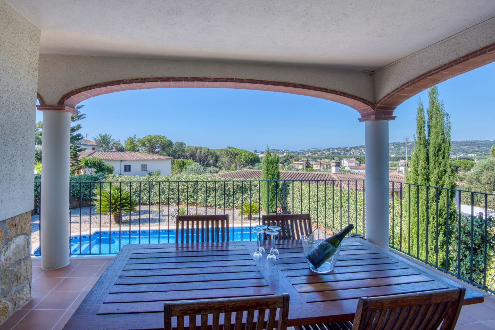 Casas o chalets-Venta-Calonge-1834359-Foto-11