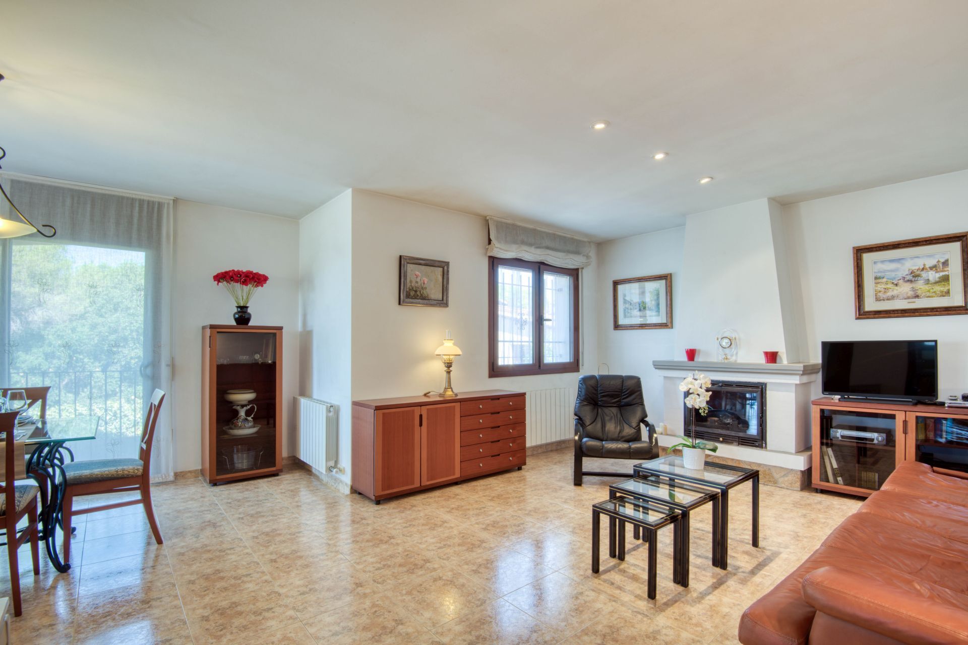 Casas o chalets-Venta-Calonge-1834359-Foto-13