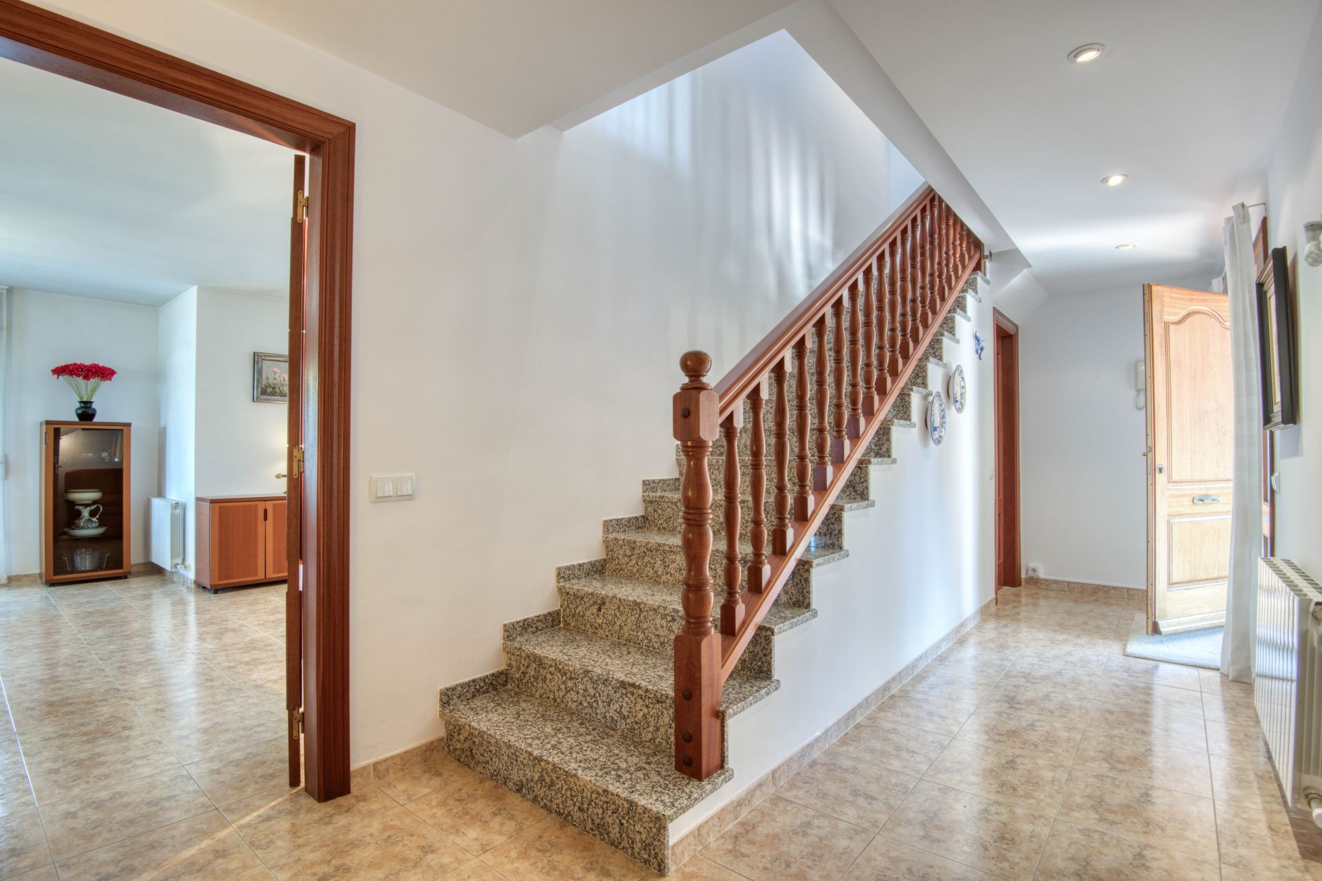 Casas o chalets-Venta-Calonge-1834359-Foto-12