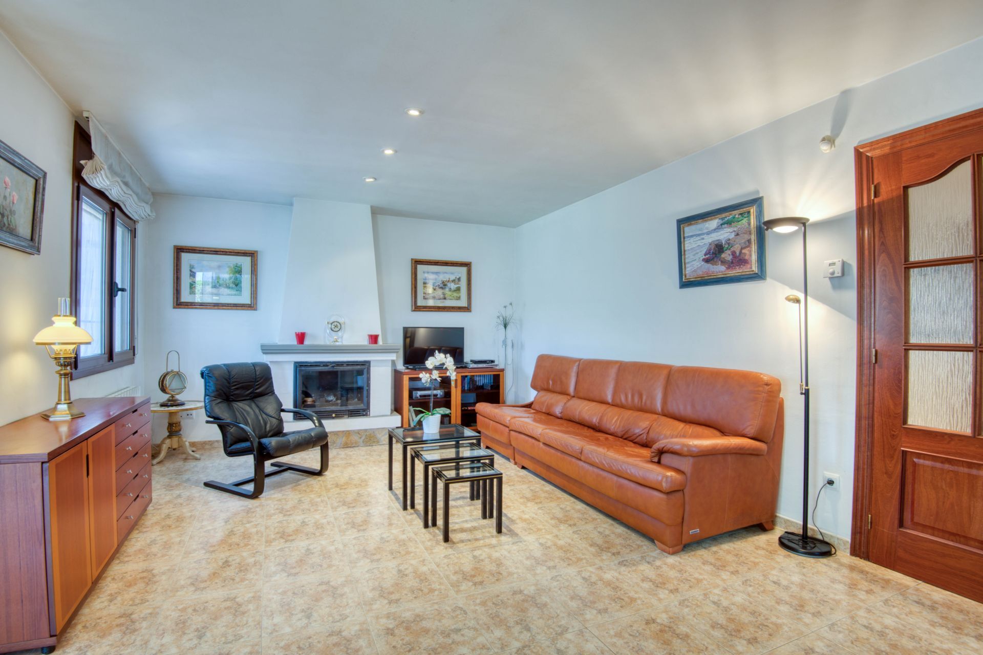 Casas o chalets-Venta-Calonge-1834359-Foto-14