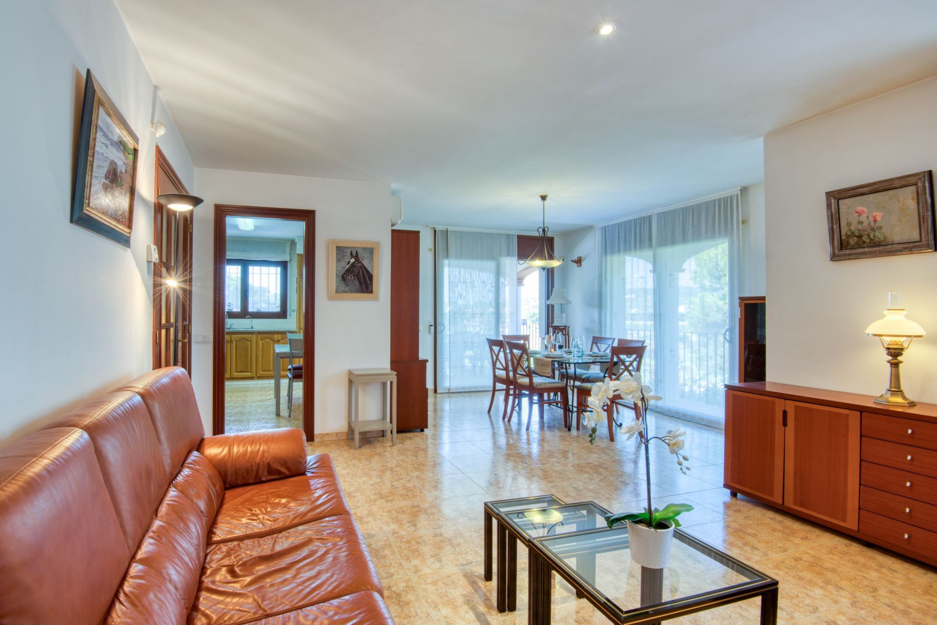 Casas o chalets-Venta-Calonge-1834359-Foto-15