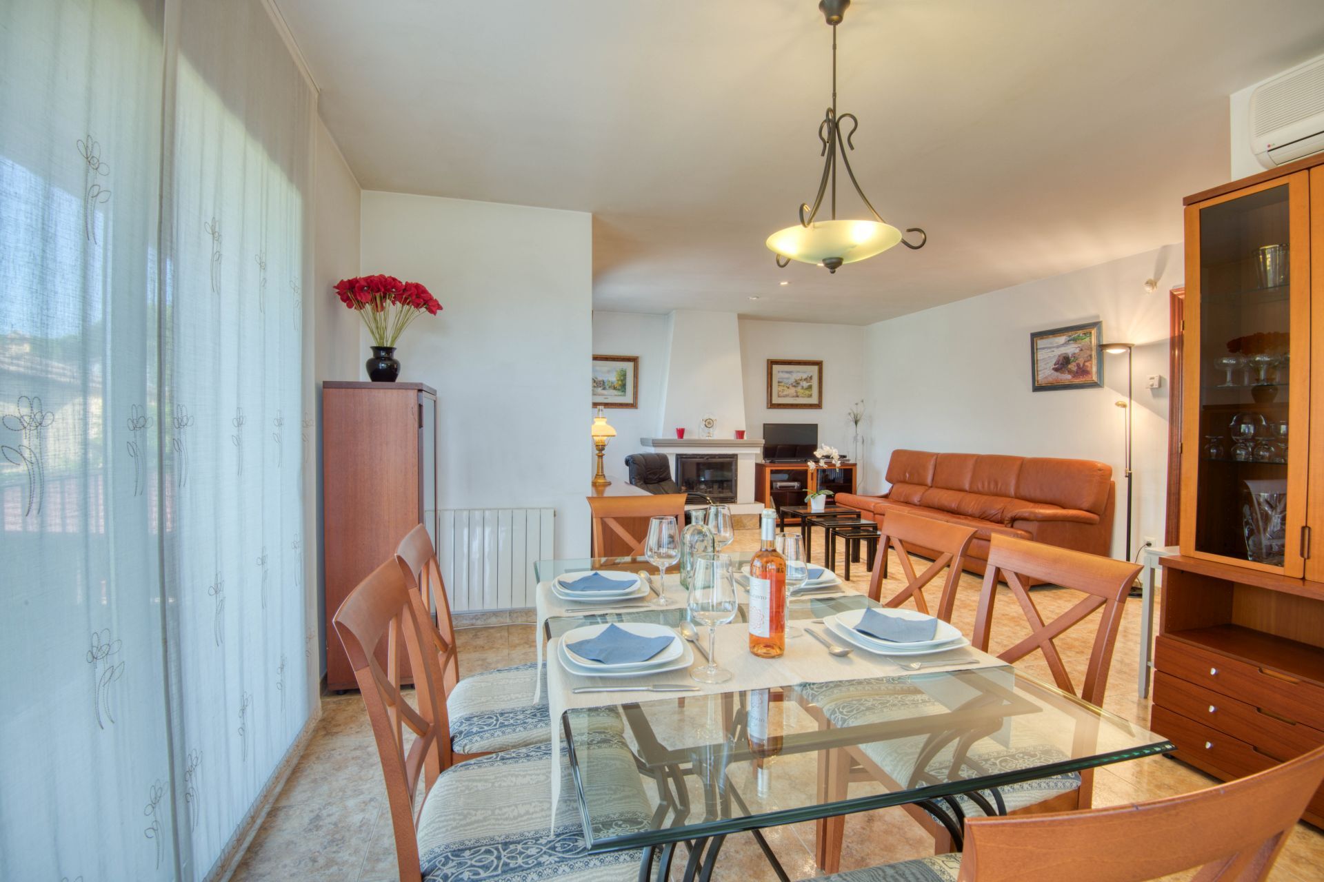 Casas o chalets-Venta-Calonge-1834359-Foto-16