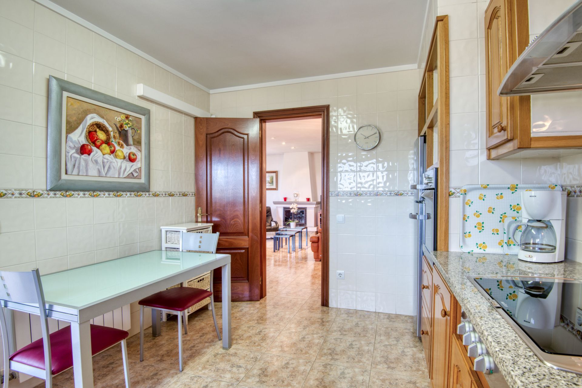 Casas o chalets-Venta-Calonge-1834359-Foto-18