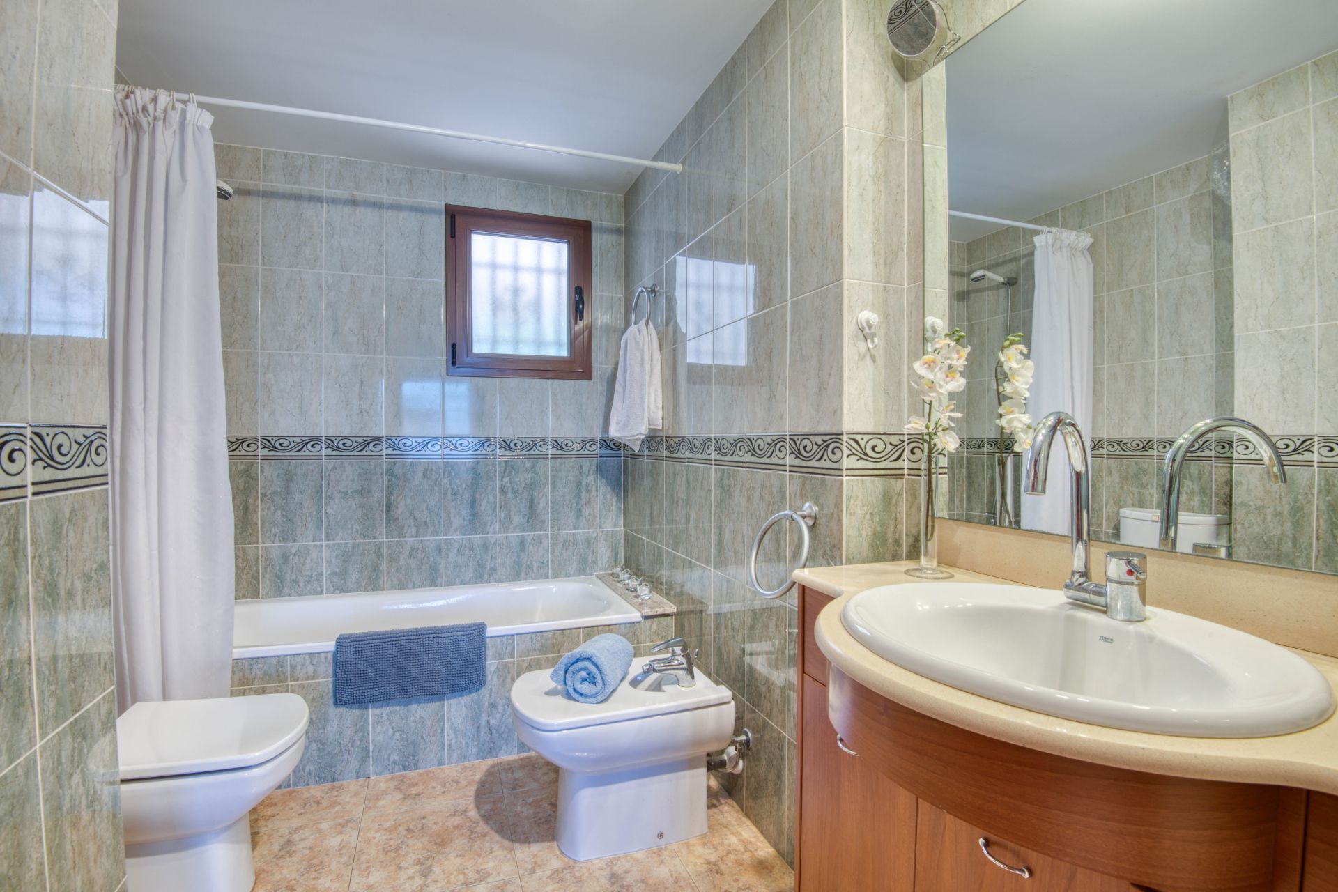 Casas o chalets-Venta-Calonge-1834359-Foto-21