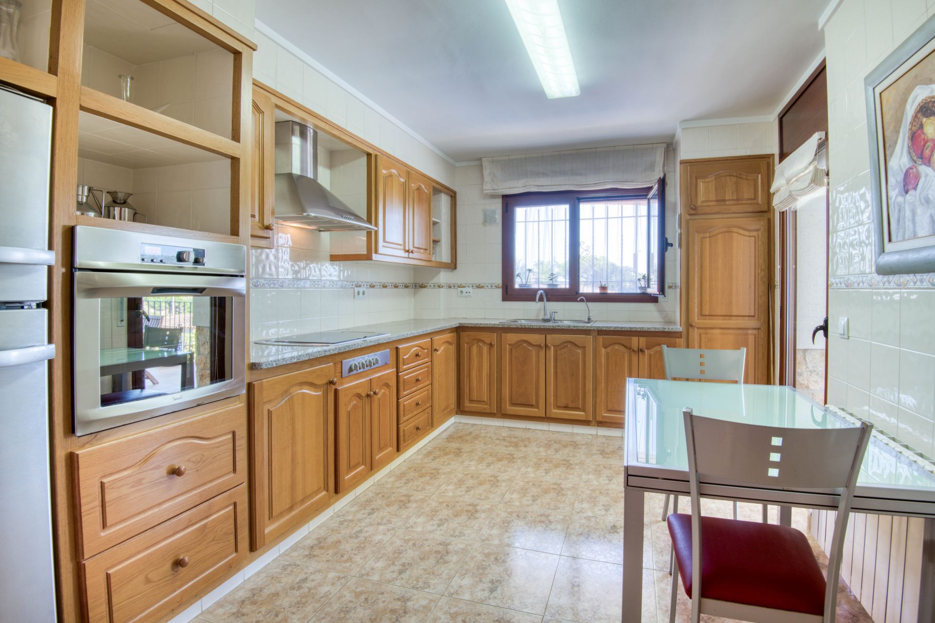 Casas o chalets-Venta-Calonge-1834359-Foto-17