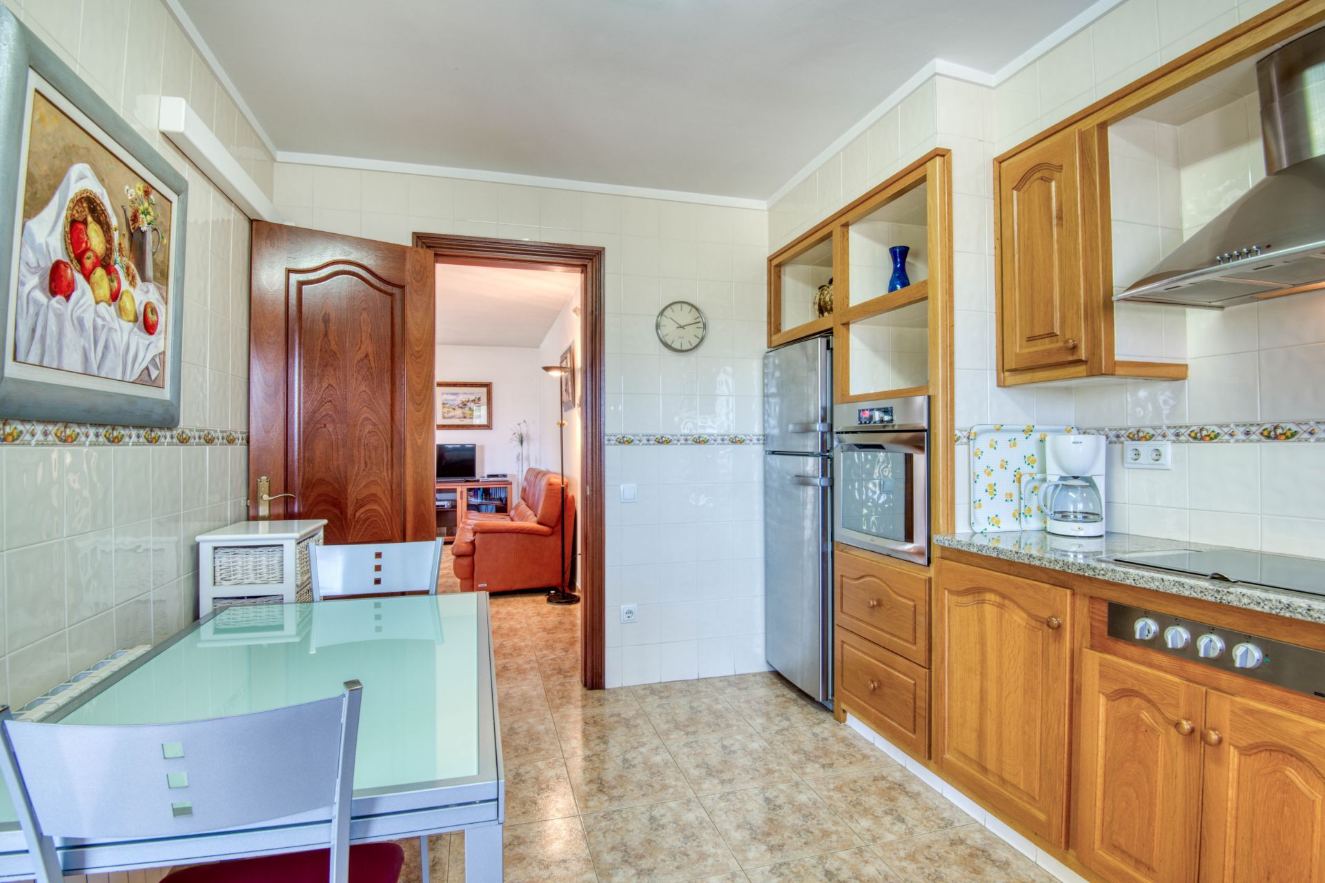 Casas o chalets-Venta-Calonge-1834359-Foto-19