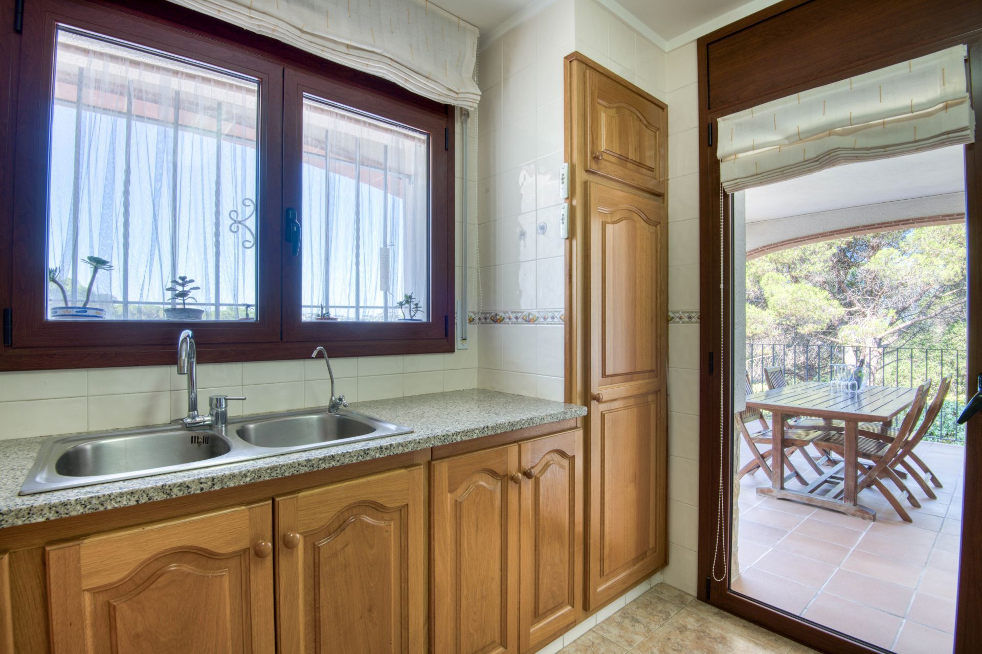 Casas o chalets-Venta-Calonge-1834359-Foto-20