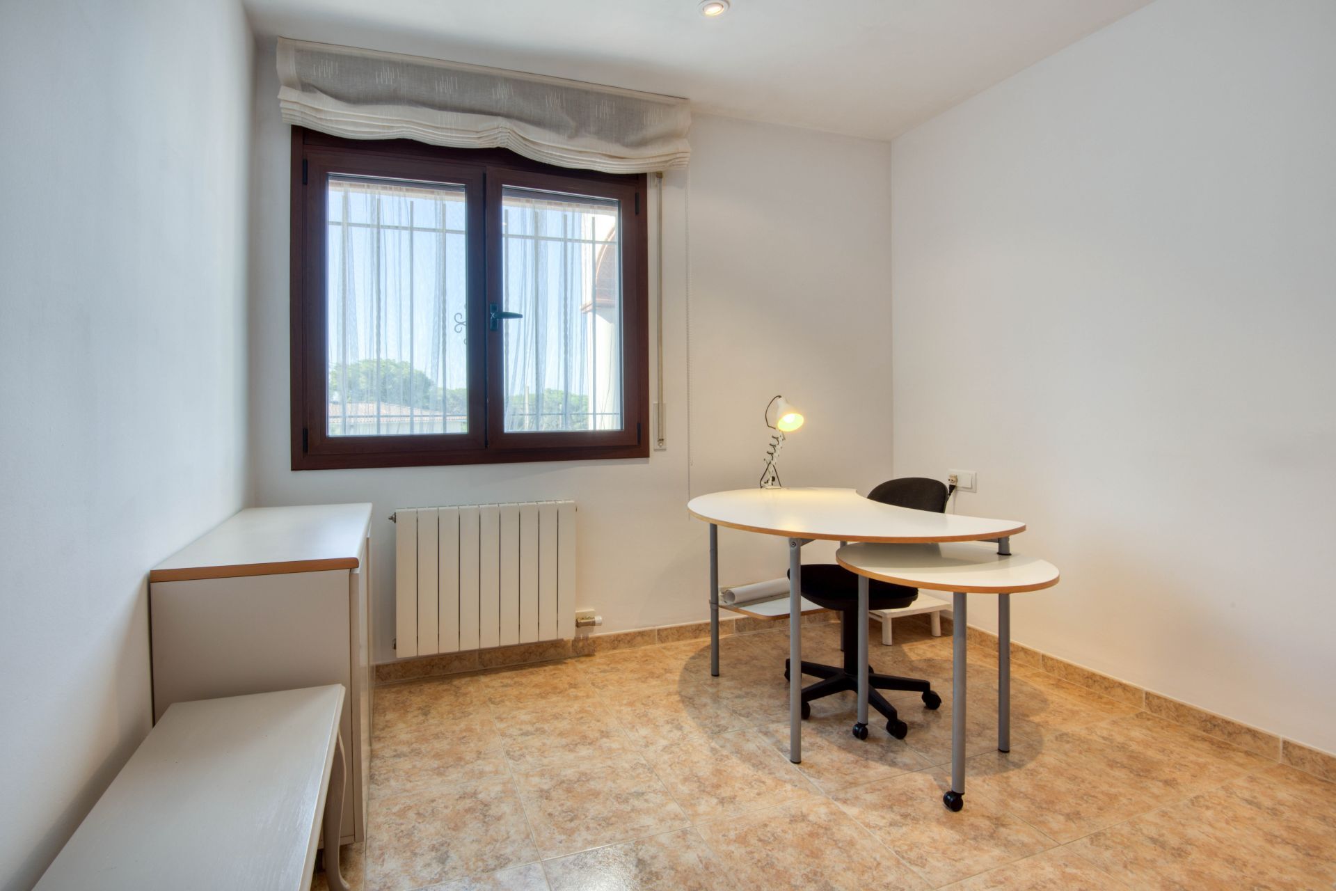 Casas o chalets-Venta-Calonge-1834359-Foto-22