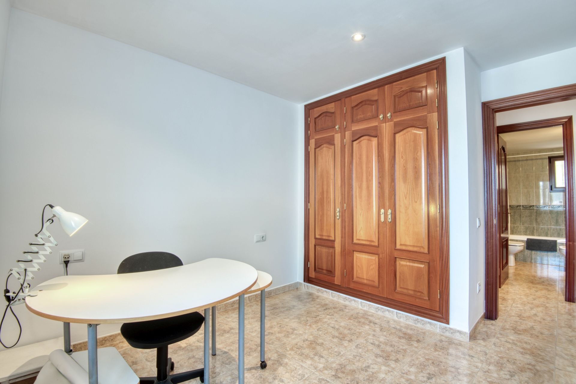 Casas o chalets-Venta-Calonge-1834359-Foto-23