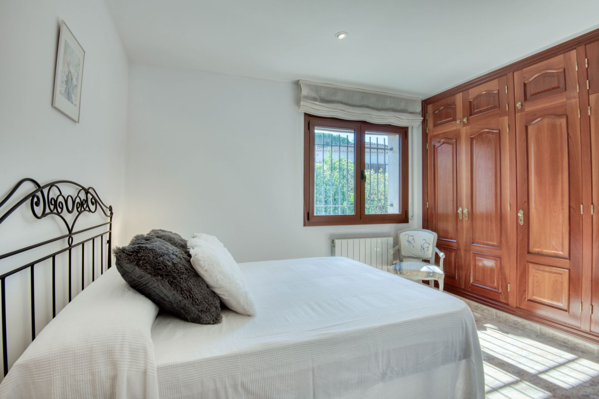 Casas o chalets-Venta-Calonge-1834359-Foto-26