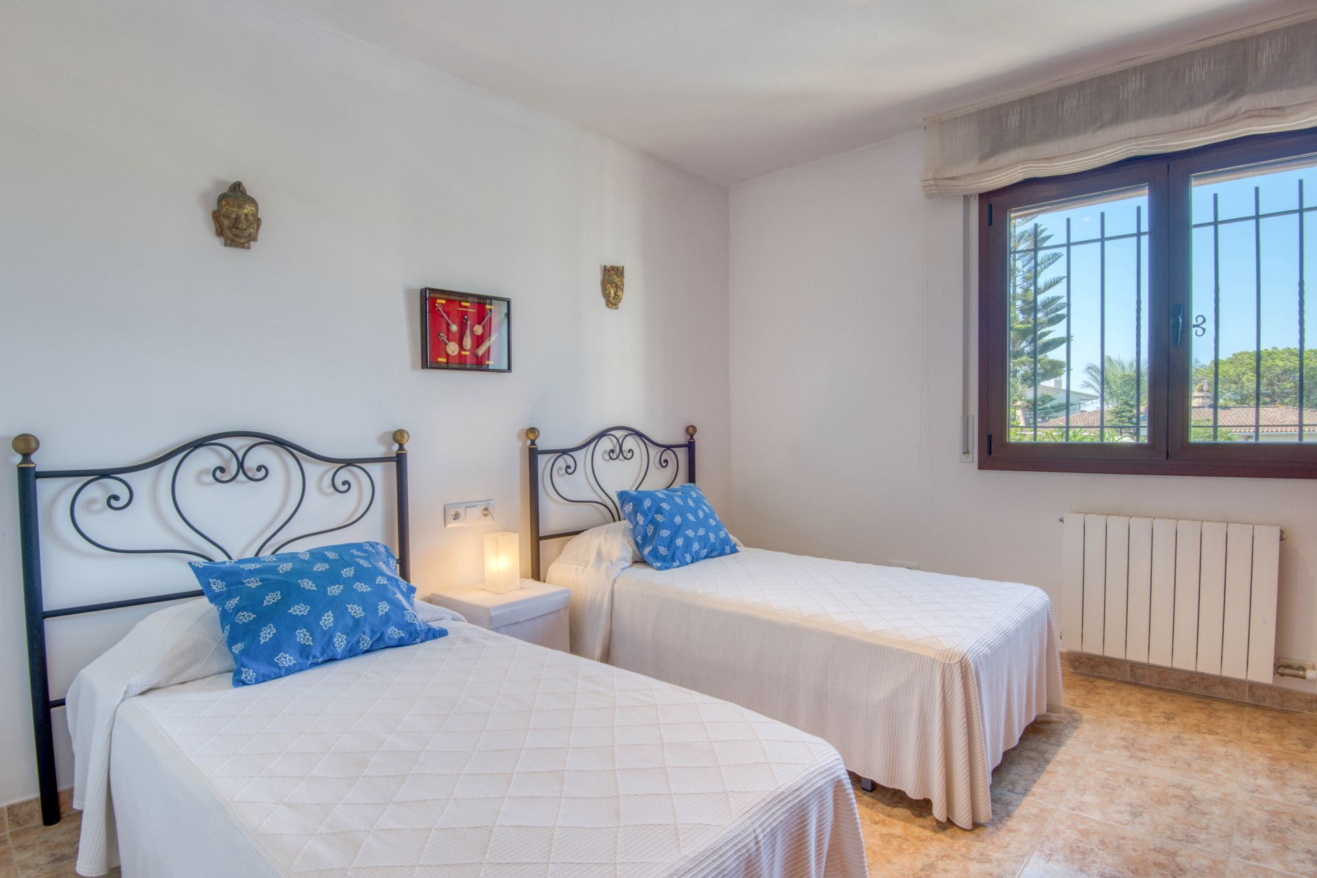 Casas o chalets-Venta-Calonge-1834359-Foto-24
