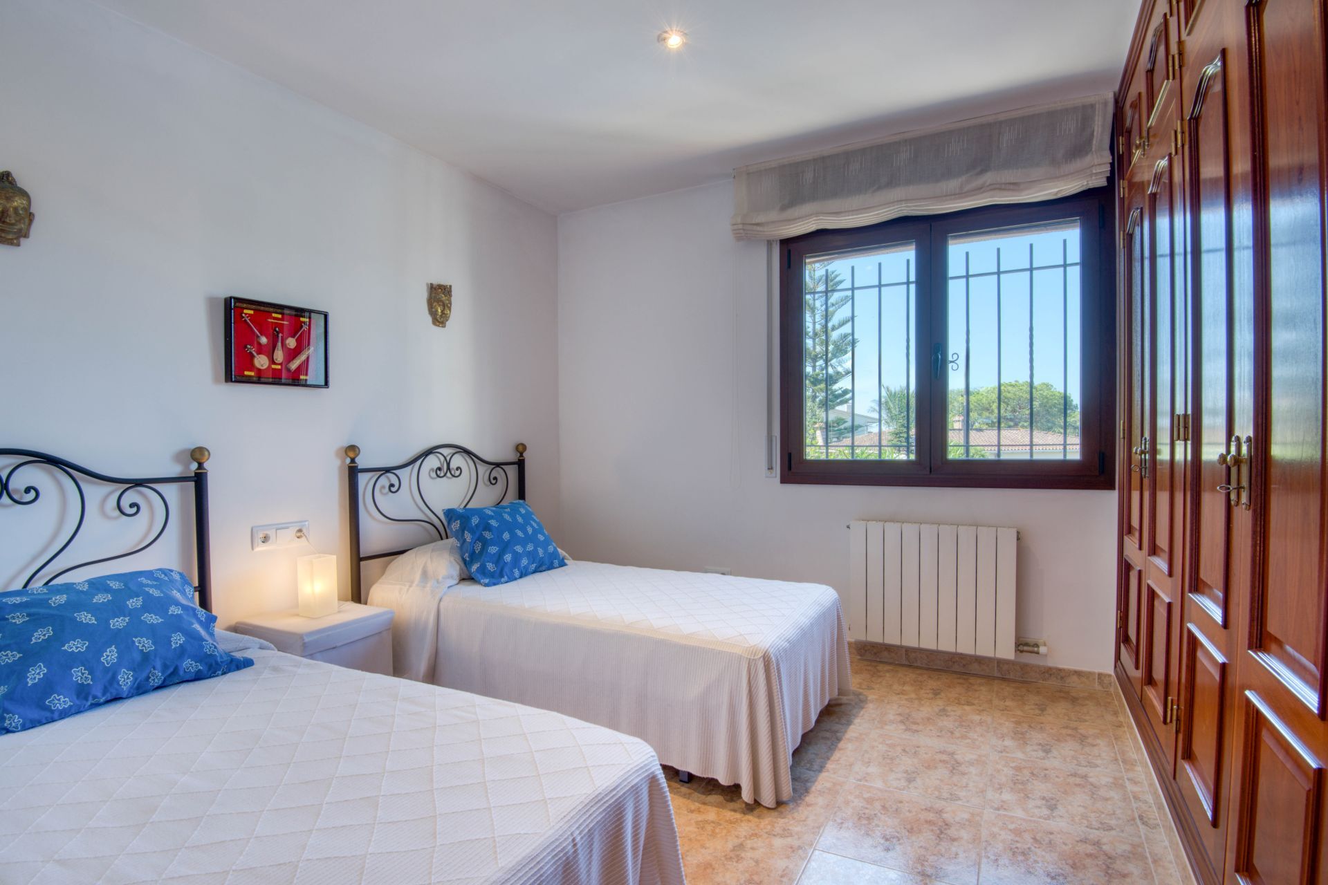 Casas o chalets-Venta-Calonge-1834359-Foto-25