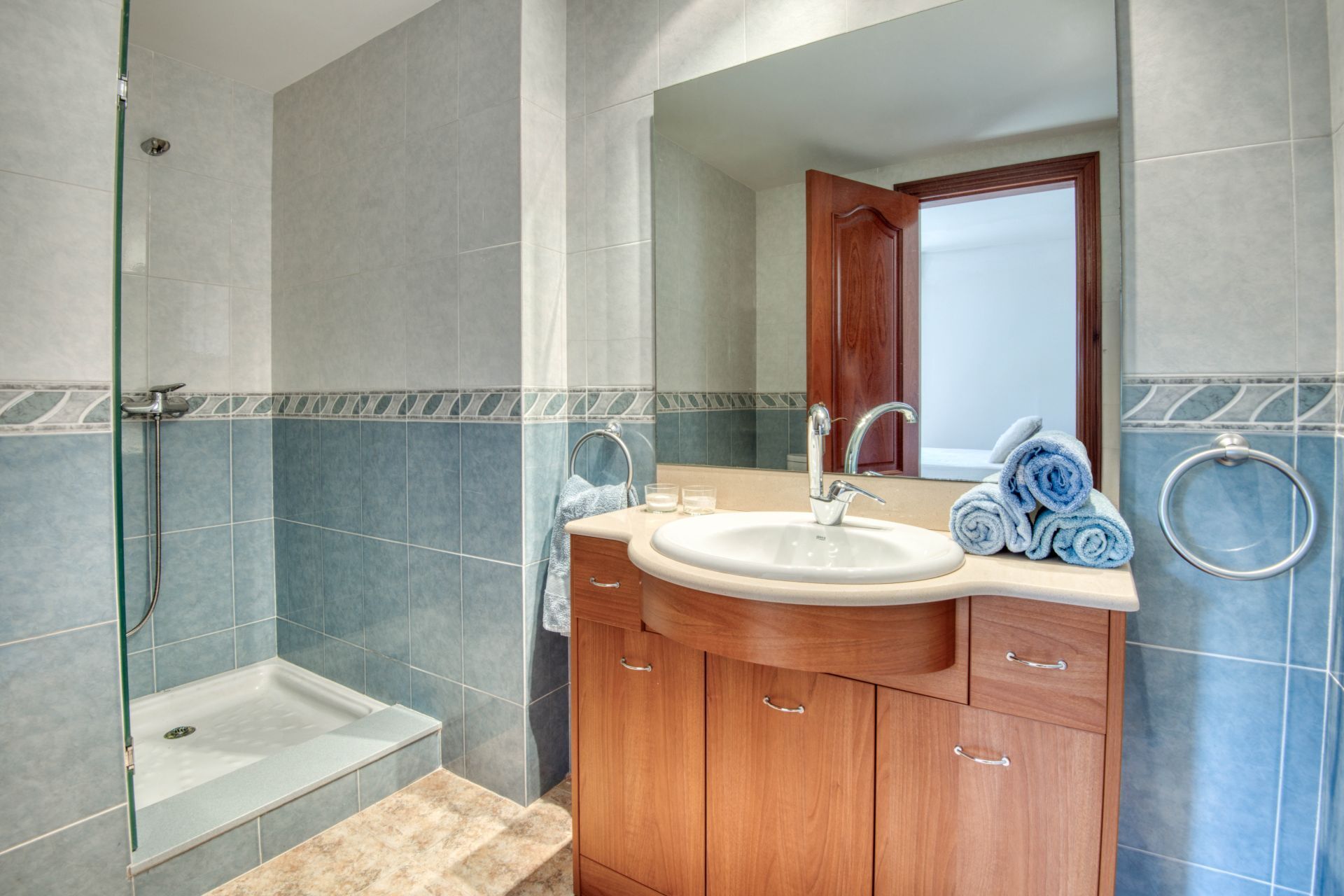 Casas o chalets-Venta-Calonge-1834359-Foto-28