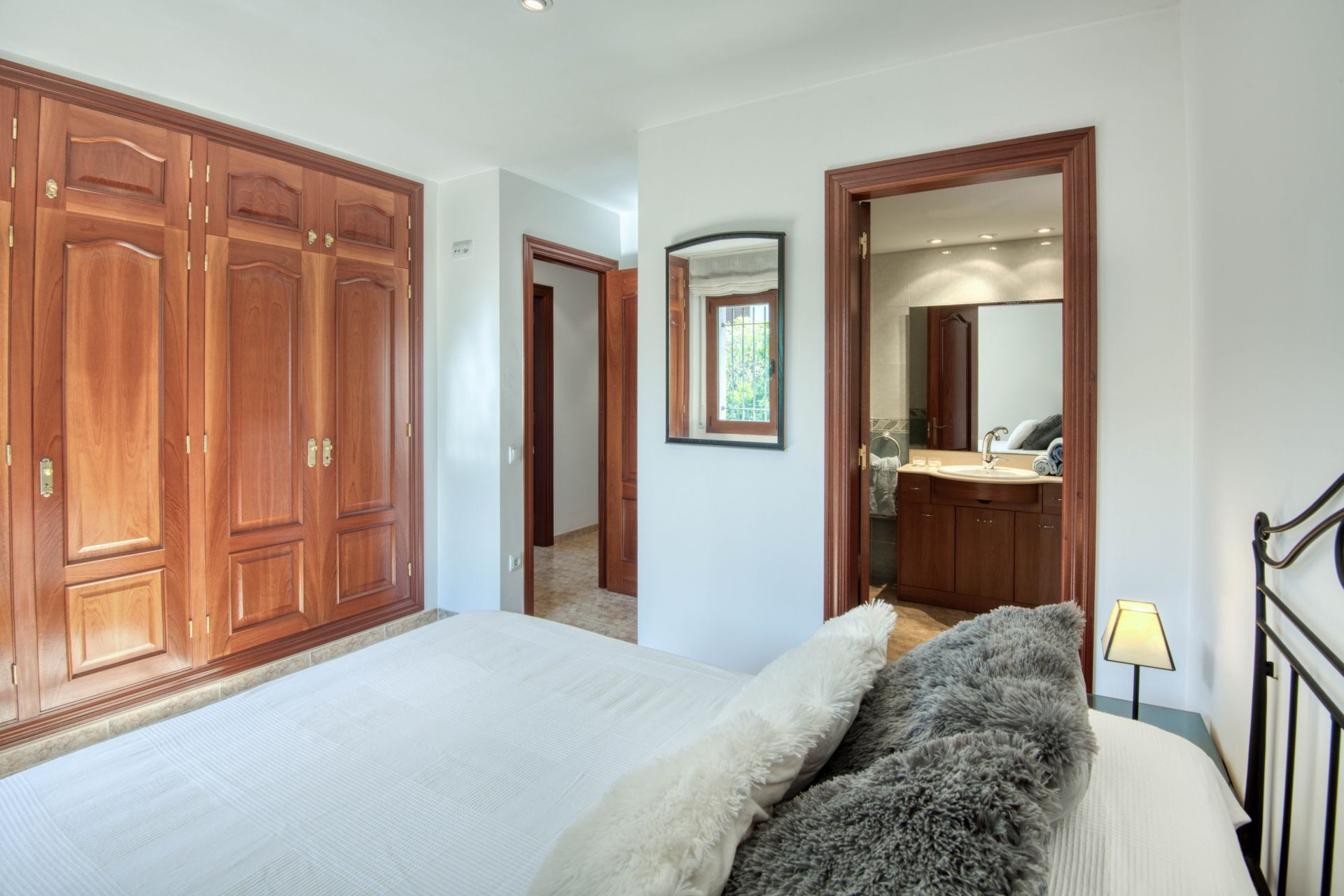 Casas o chalets-Venta-Calonge-1834359-Foto-27