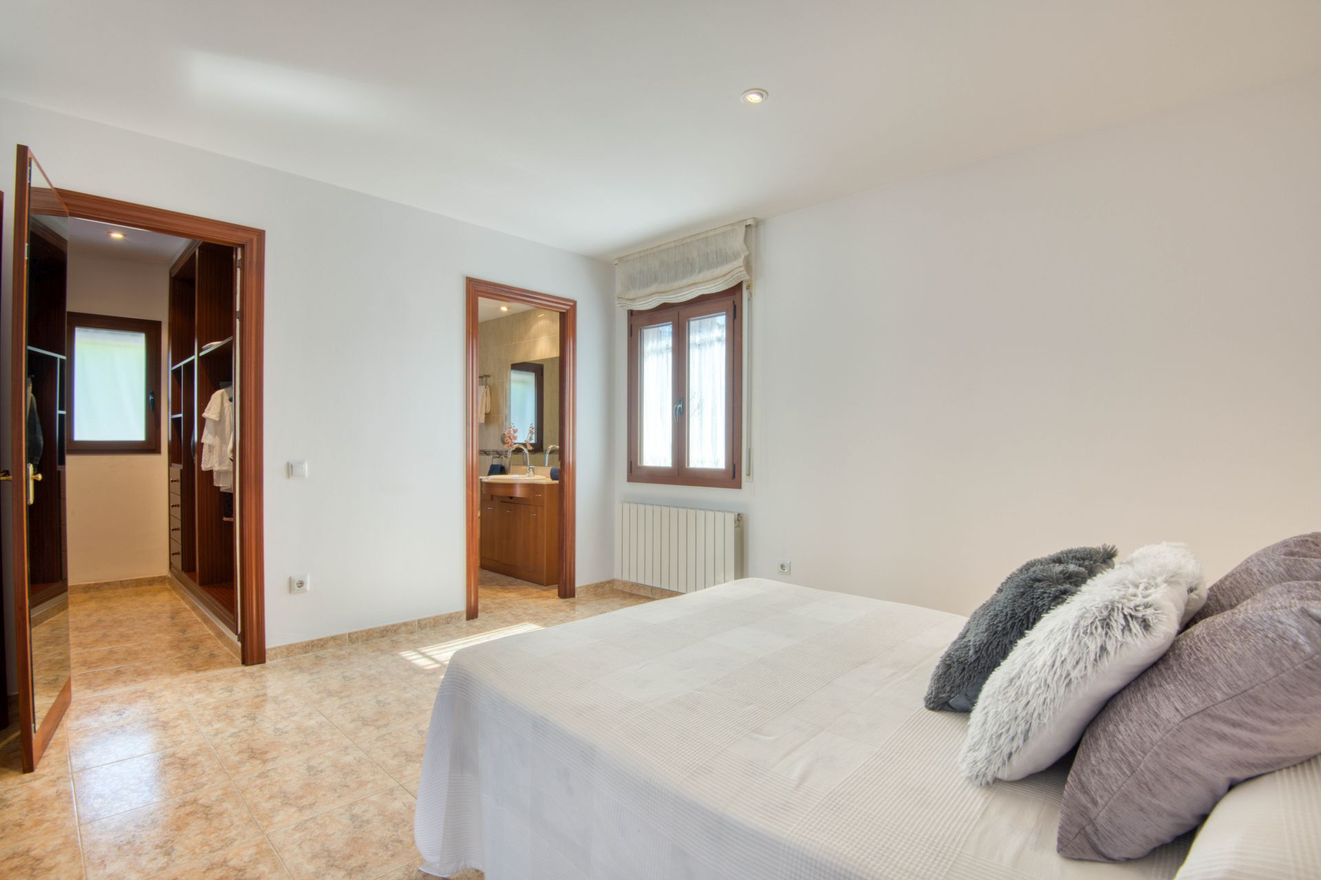 Casas o chalets-Venta-Calonge-1834359-Foto-29