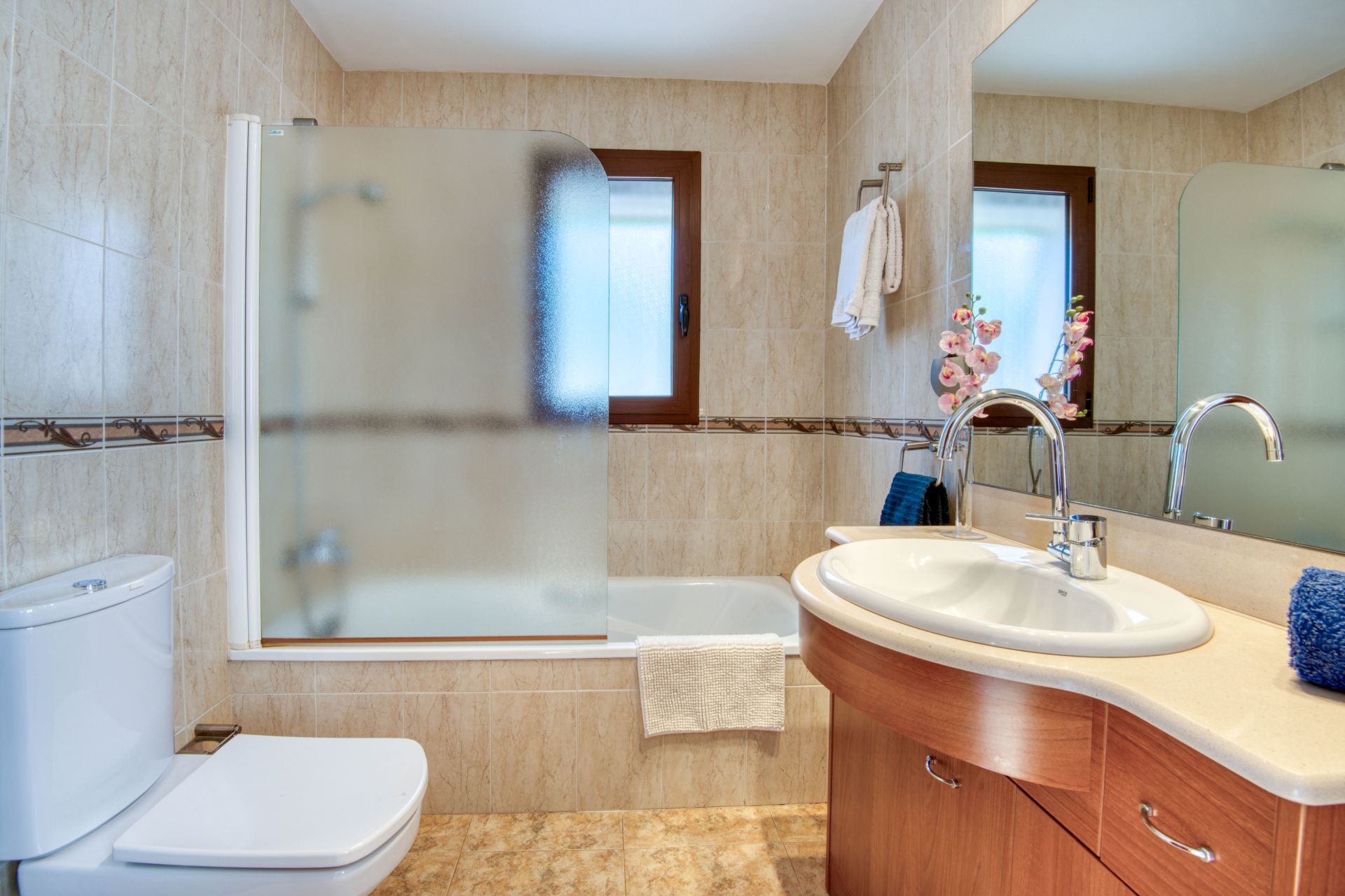 Casas o chalets-Venta-Calonge-1834359-Foto-30
