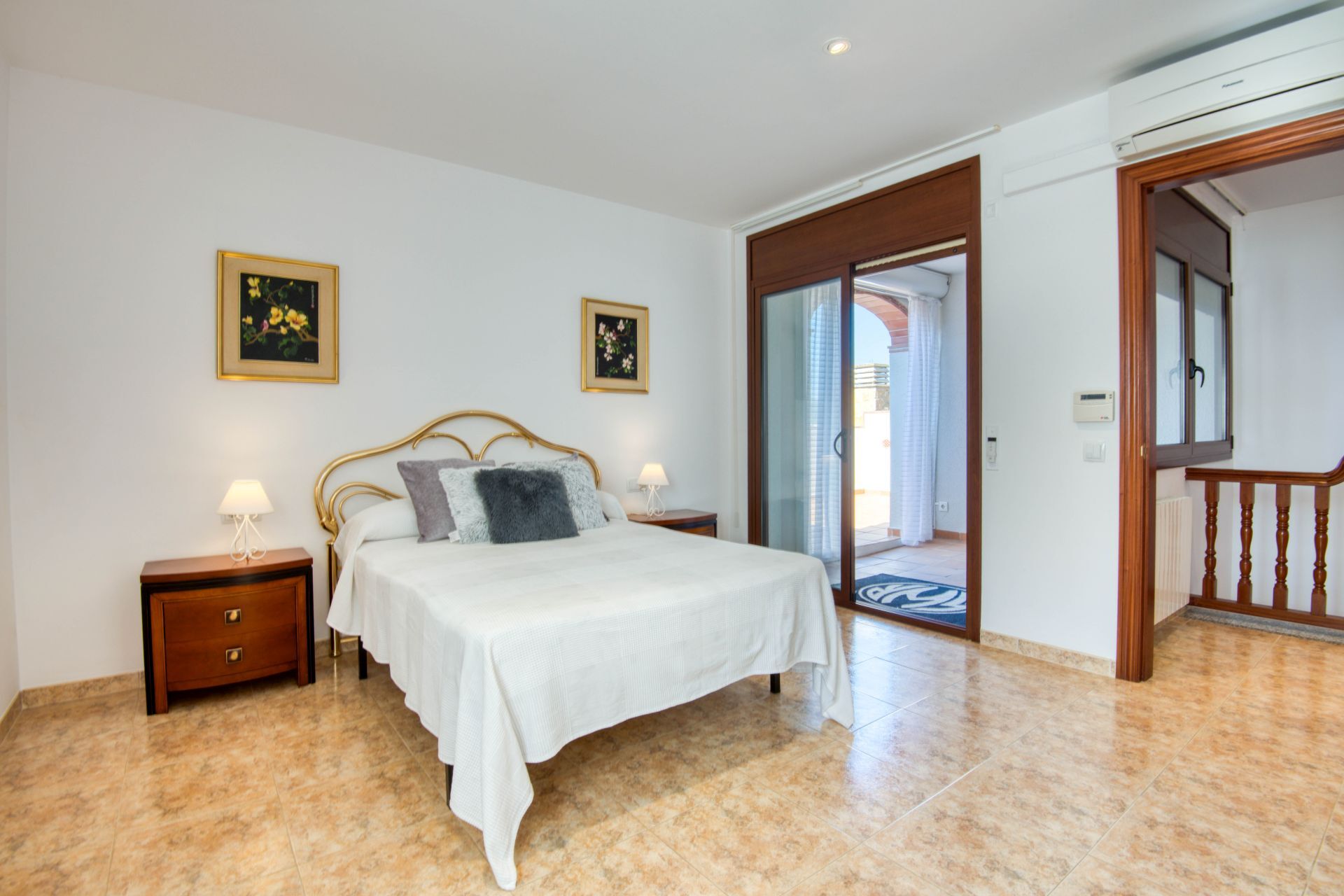 Casas o chalets-Venta-Calonge-1834359-Foto-31