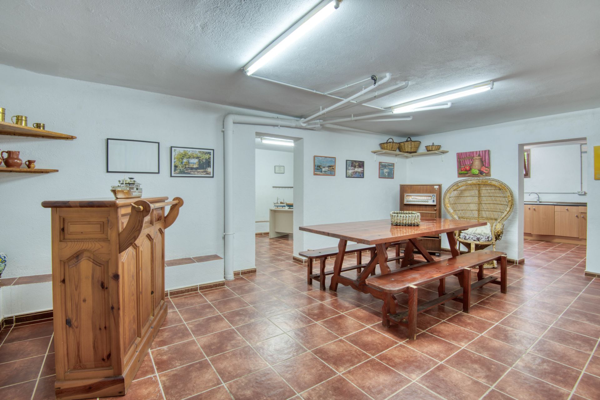 Casas o chalets-Venta-Calonge-1834359-Foto-33