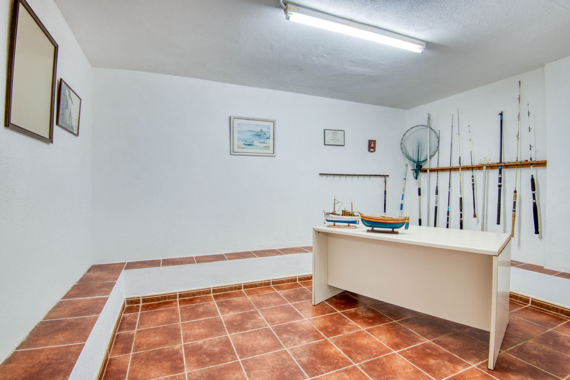 Casas o chalets-Venta-Calonge-1834359-Foto-34