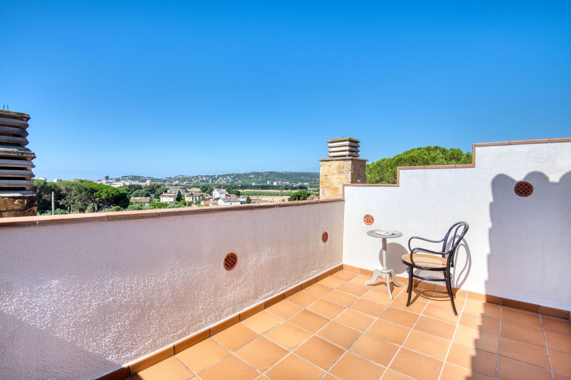 Casas o chalets-Venta-Calonge-1834359-Foto-32