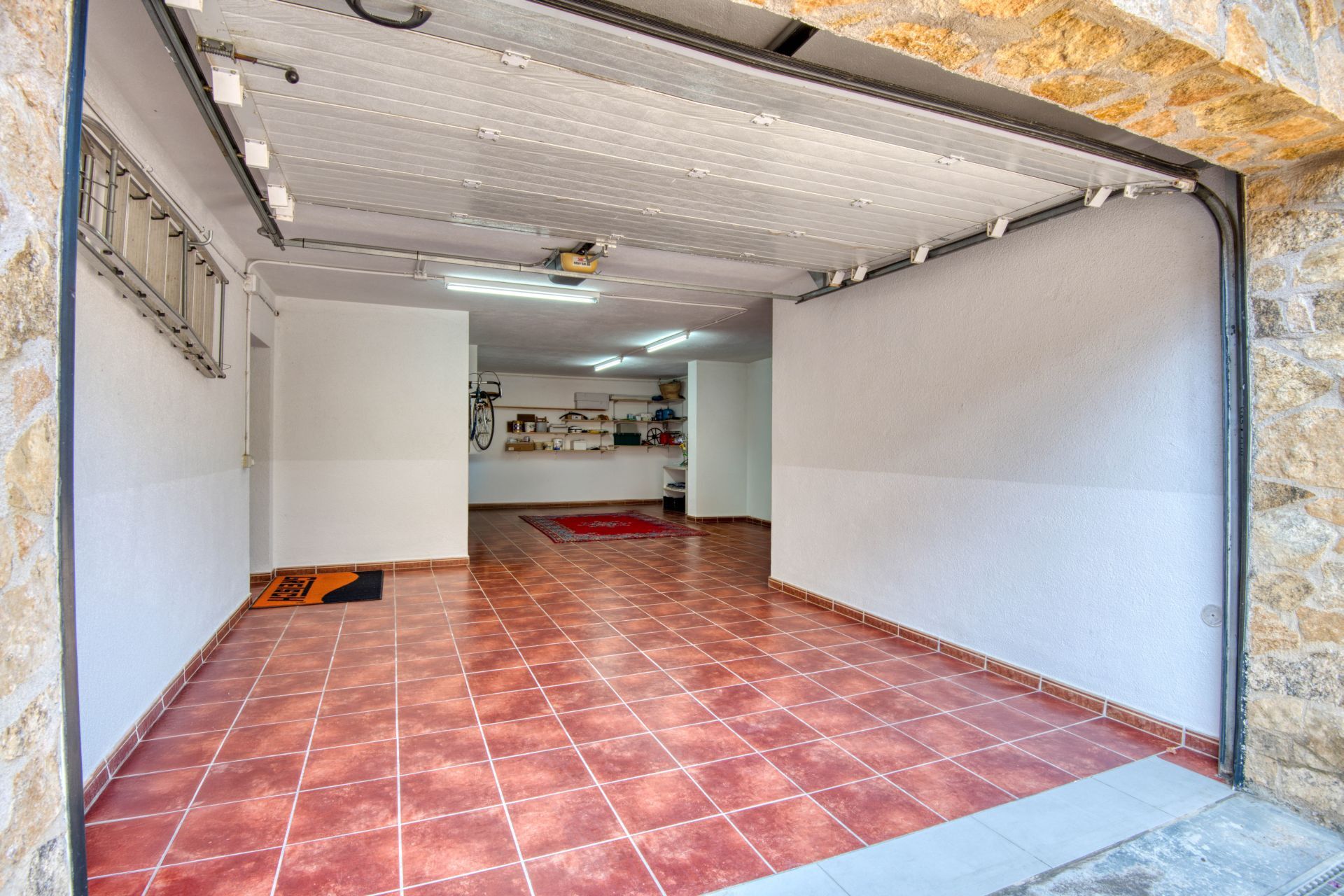 Casas o chalets-Venta-Calonge-1834359-Foto-36