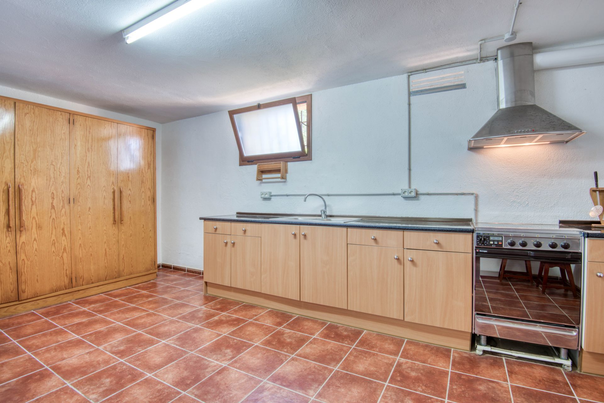 Casas o chalets-Venta-Calonge-1834359-Foto-35