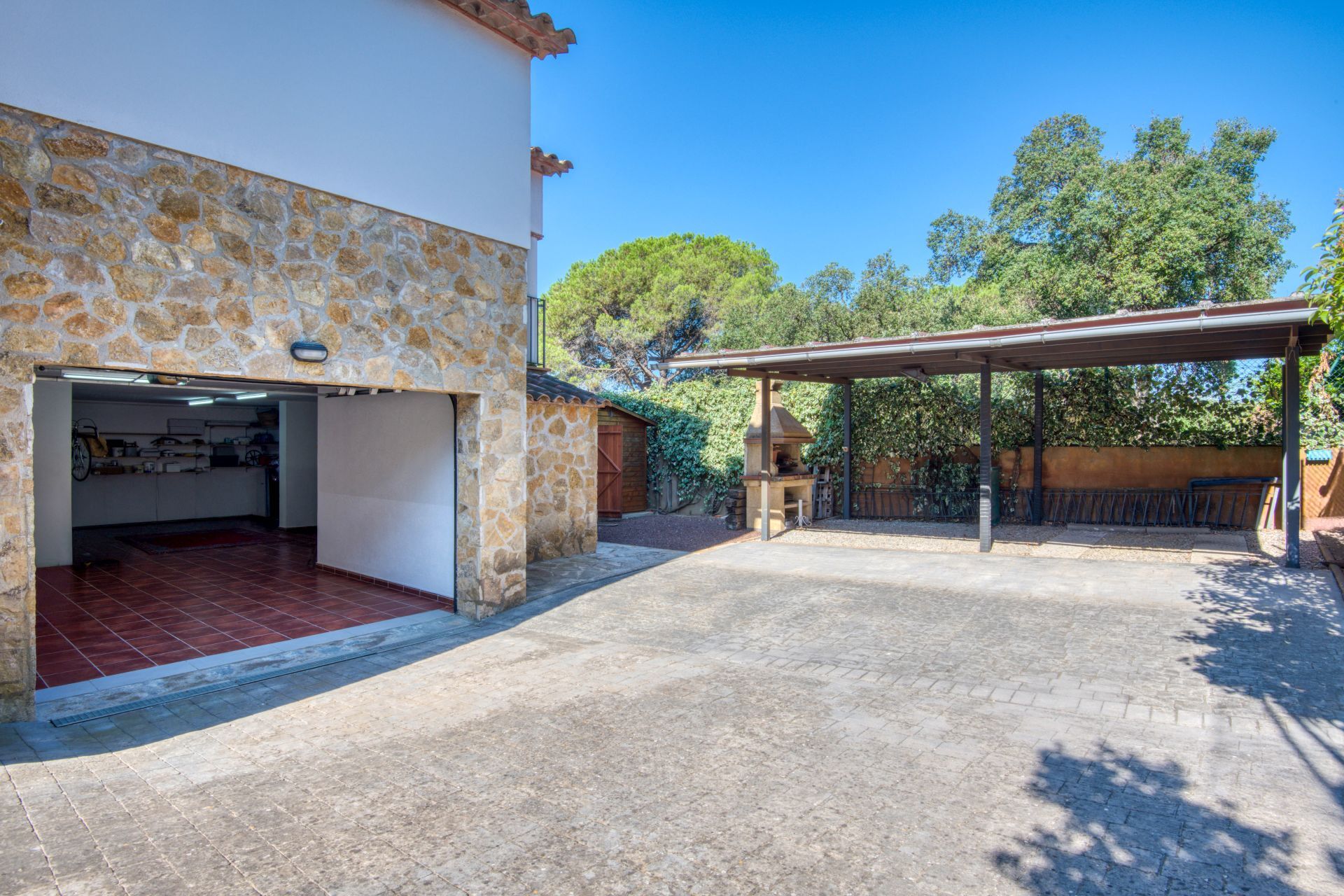 Casas o chalets-Venta-Calonge-1834359-Foto-38