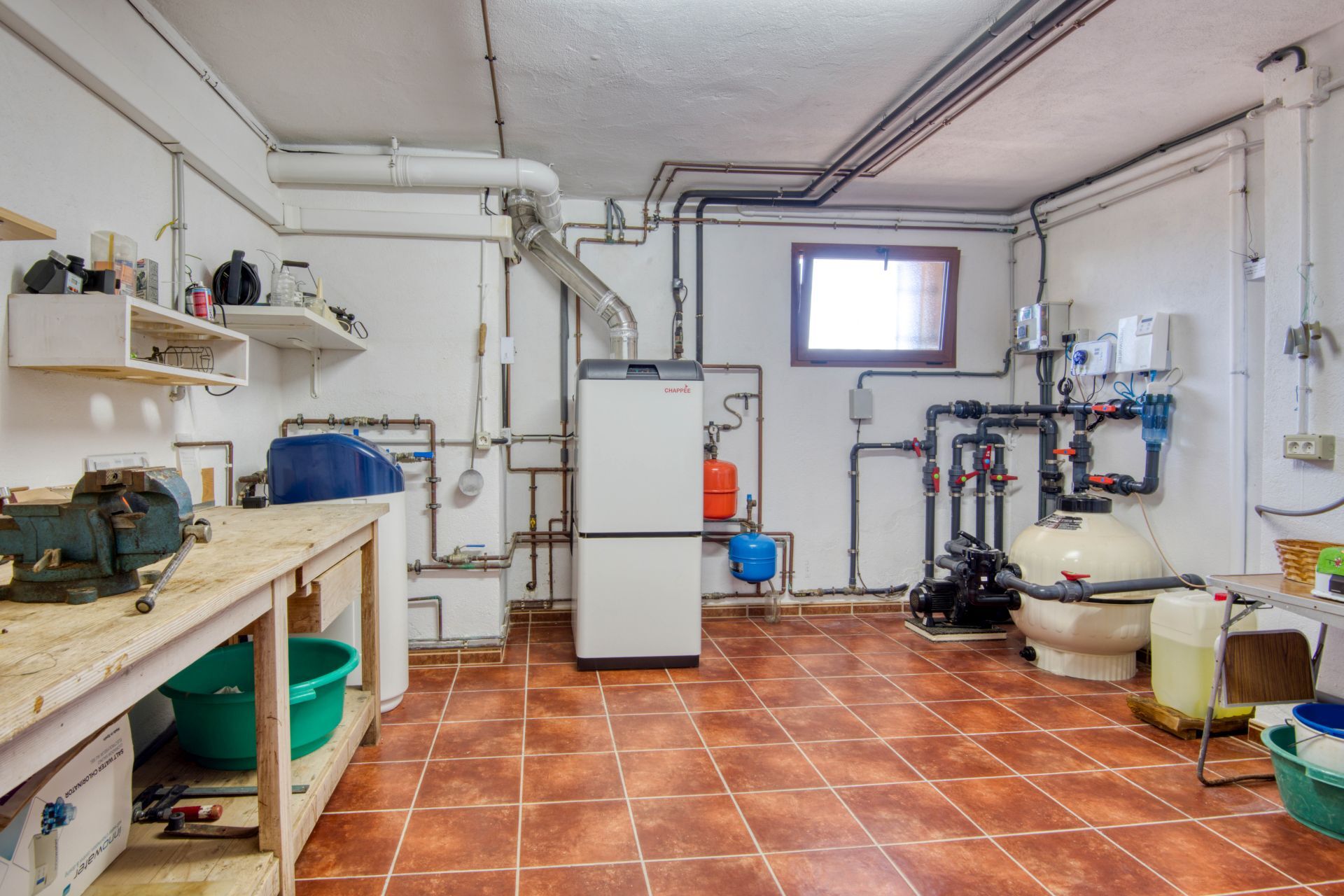 Casas o chalets-Venta-Calonge-1834359-Foto-37
