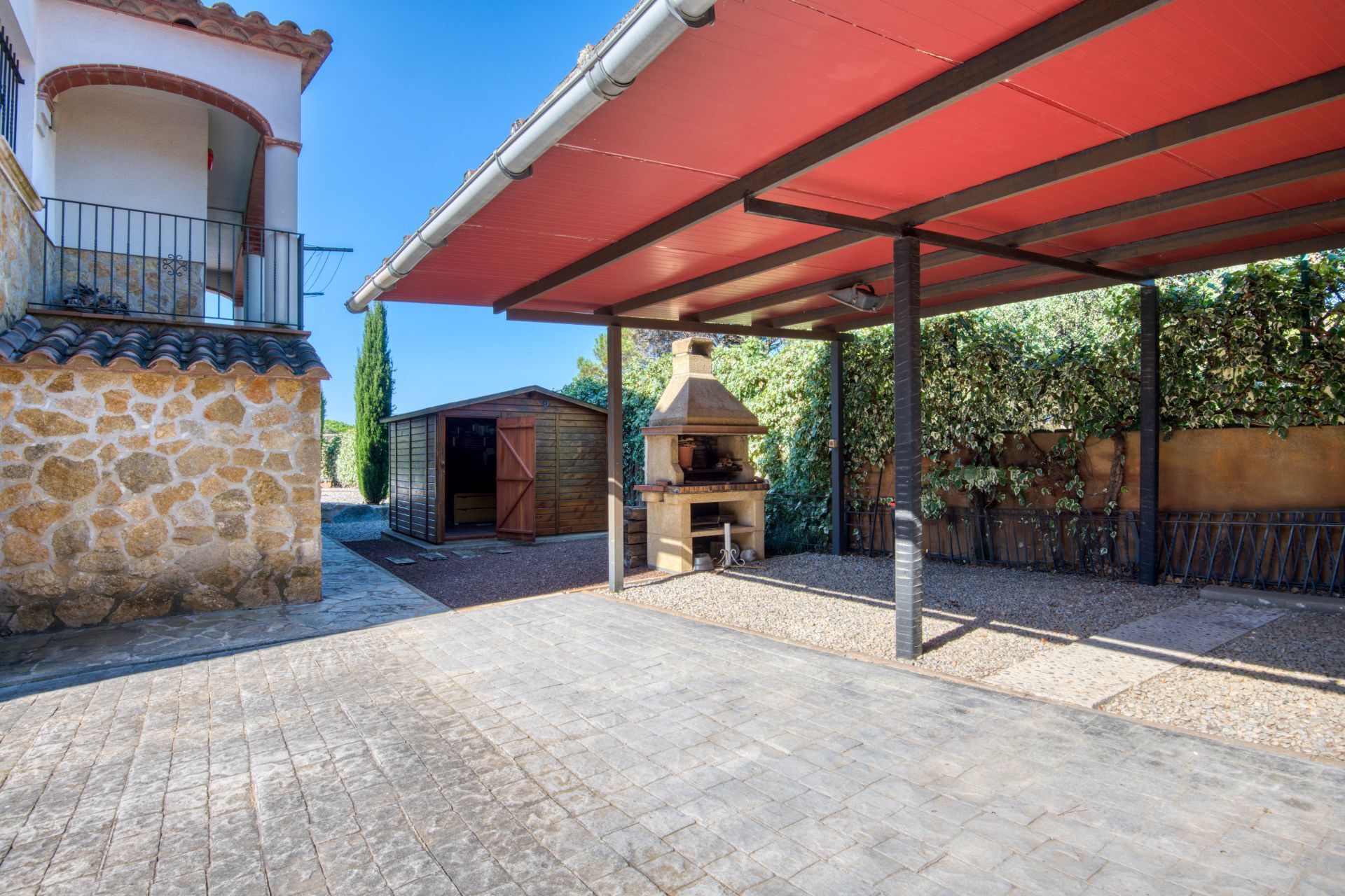 Casas o chalets-Venta-Calonge-1834359-Foto-39