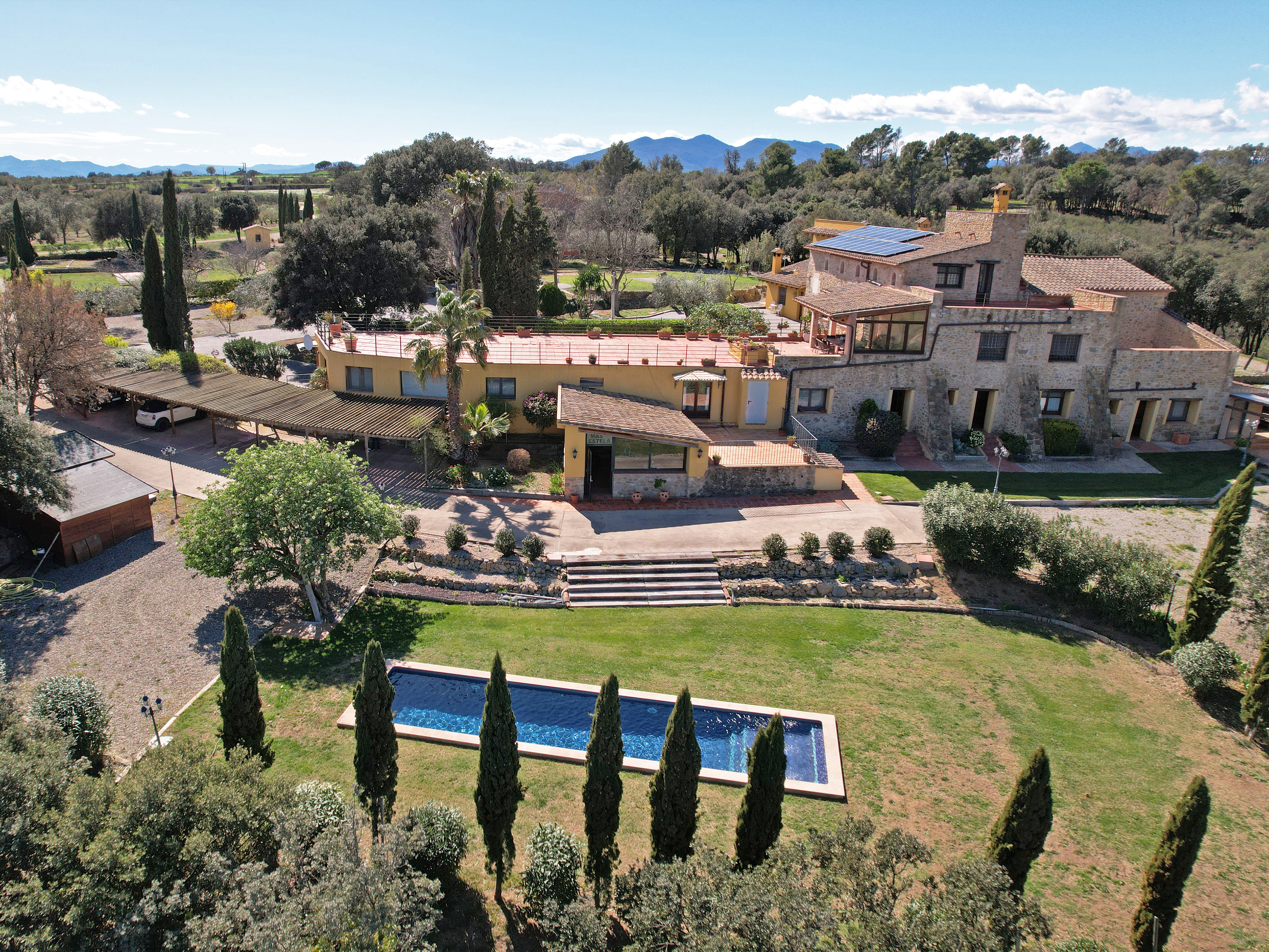 Casas o chalets-Venta-Llers-1521909-Foto-5