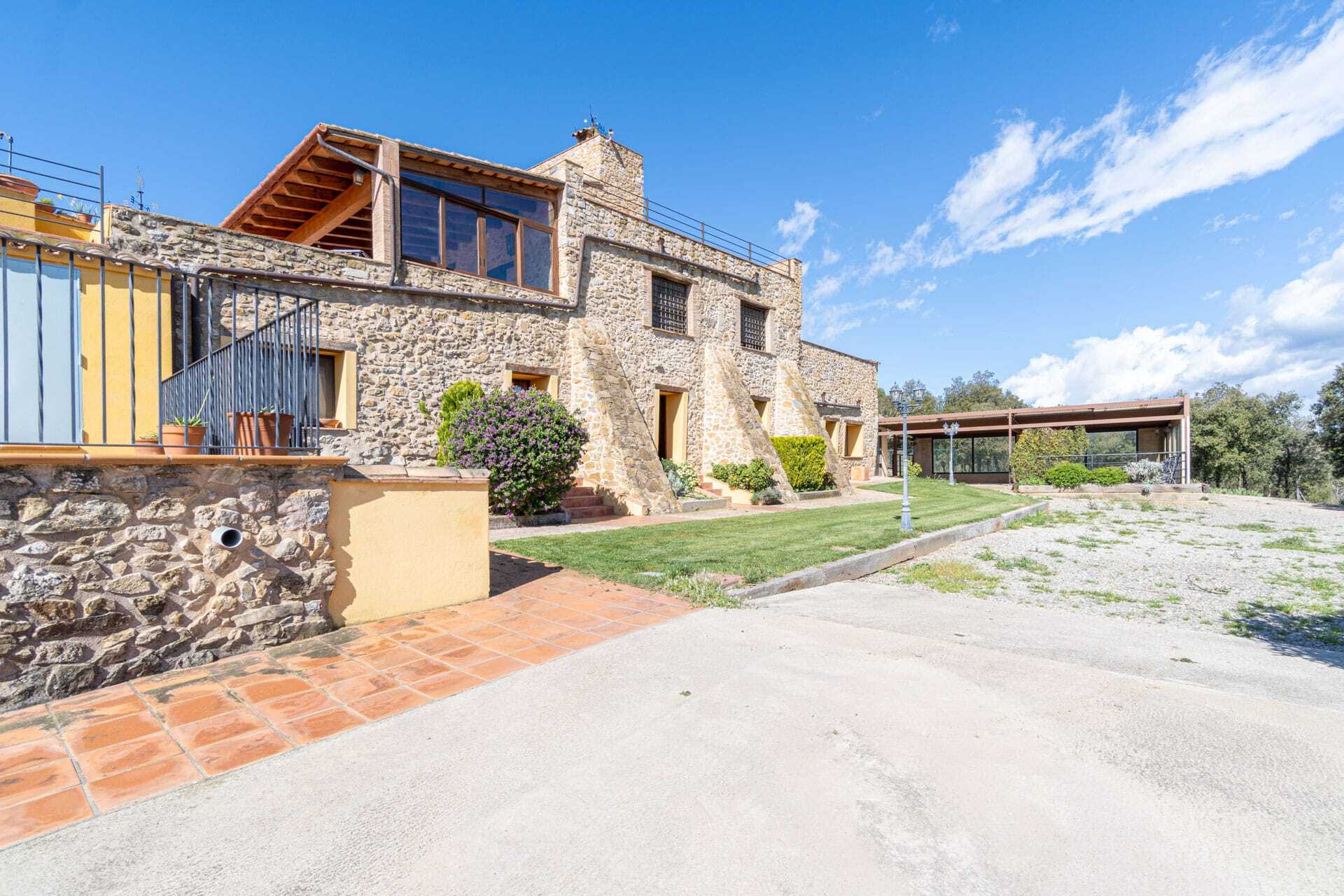 Casas o chalets-Venta-Llers-1521909-Foto-7