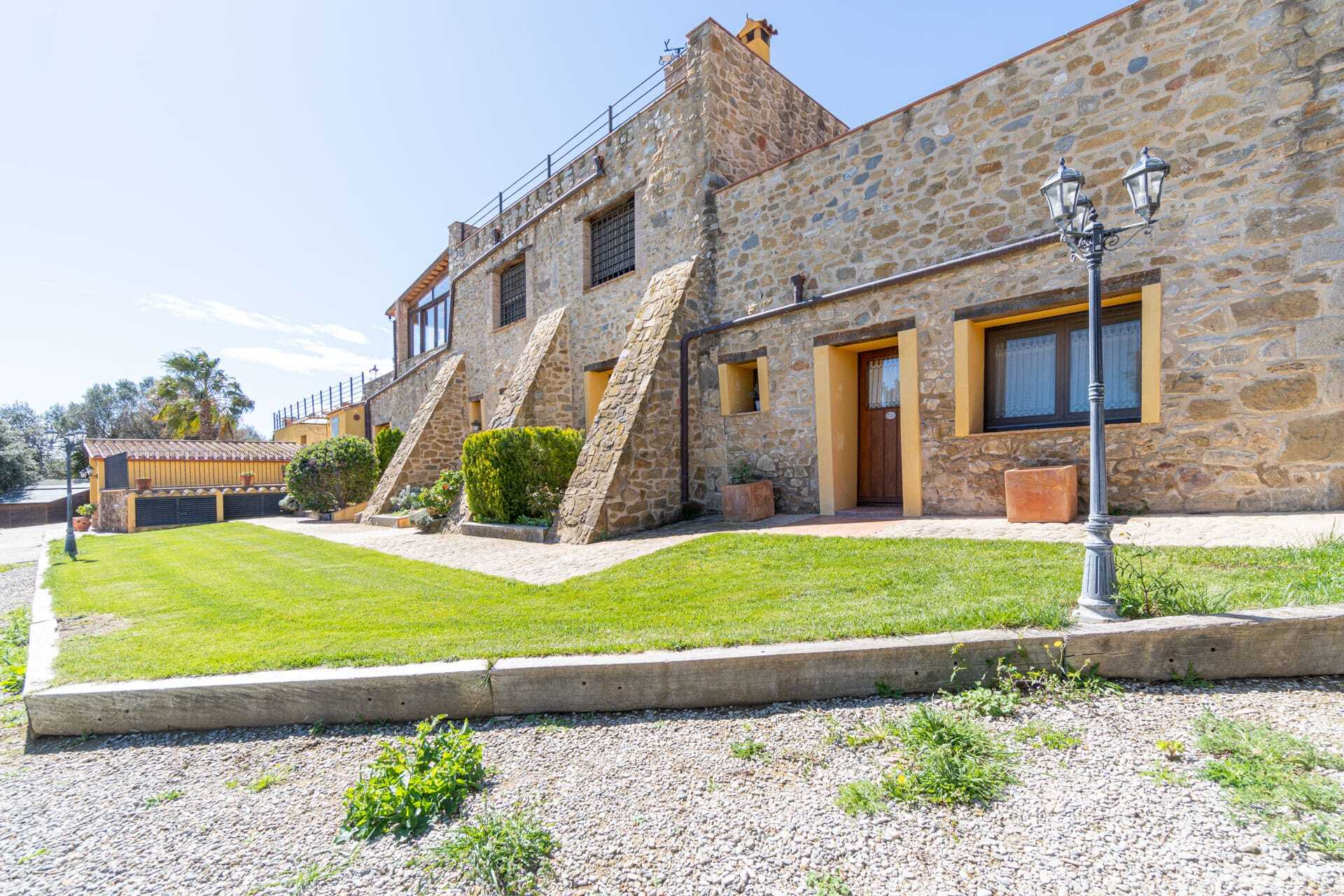 Casas o chalets-Venta-Llers-1521909-Foto-6
