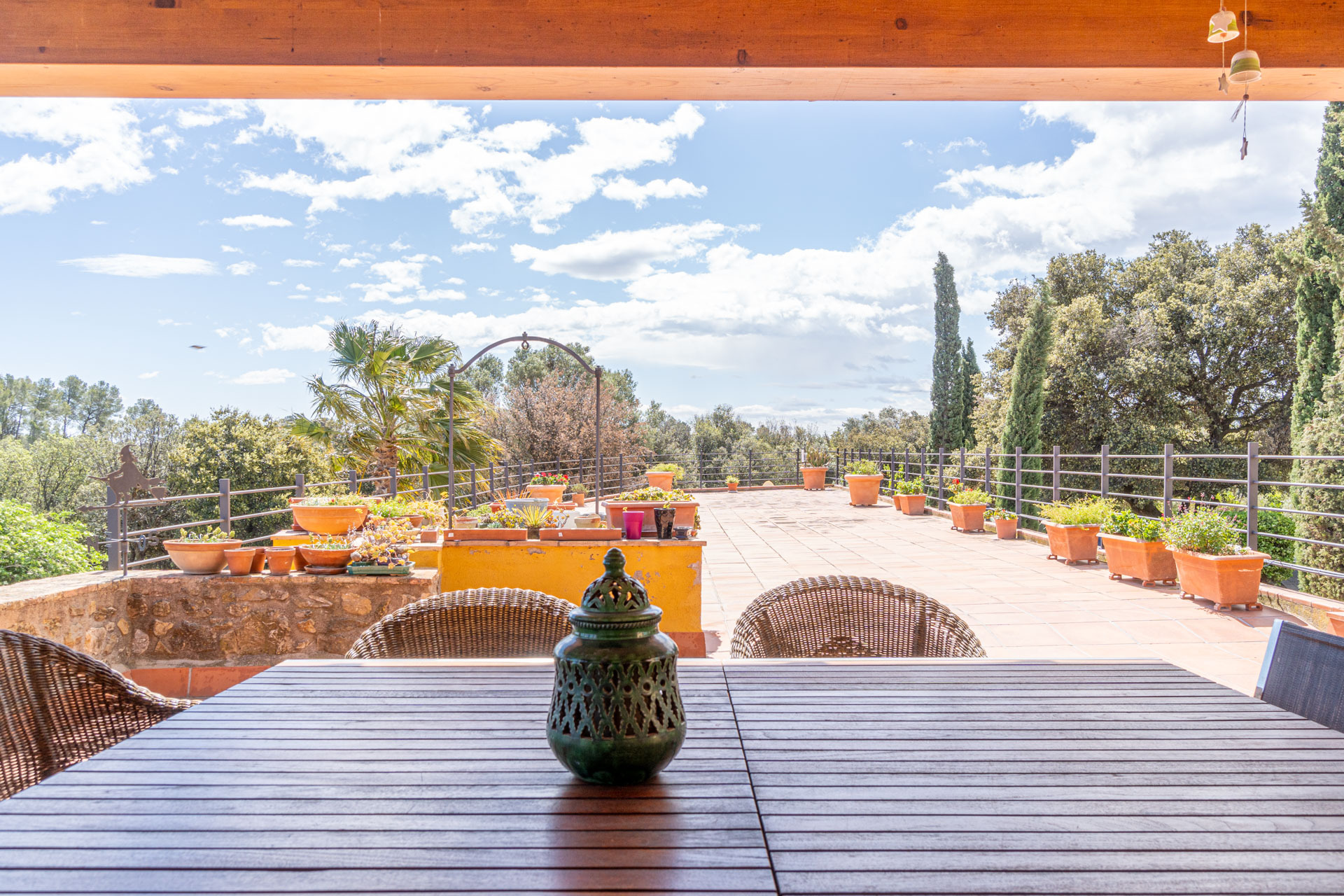 Casas o chalets-Venta-Llers-1521909-Foto-8