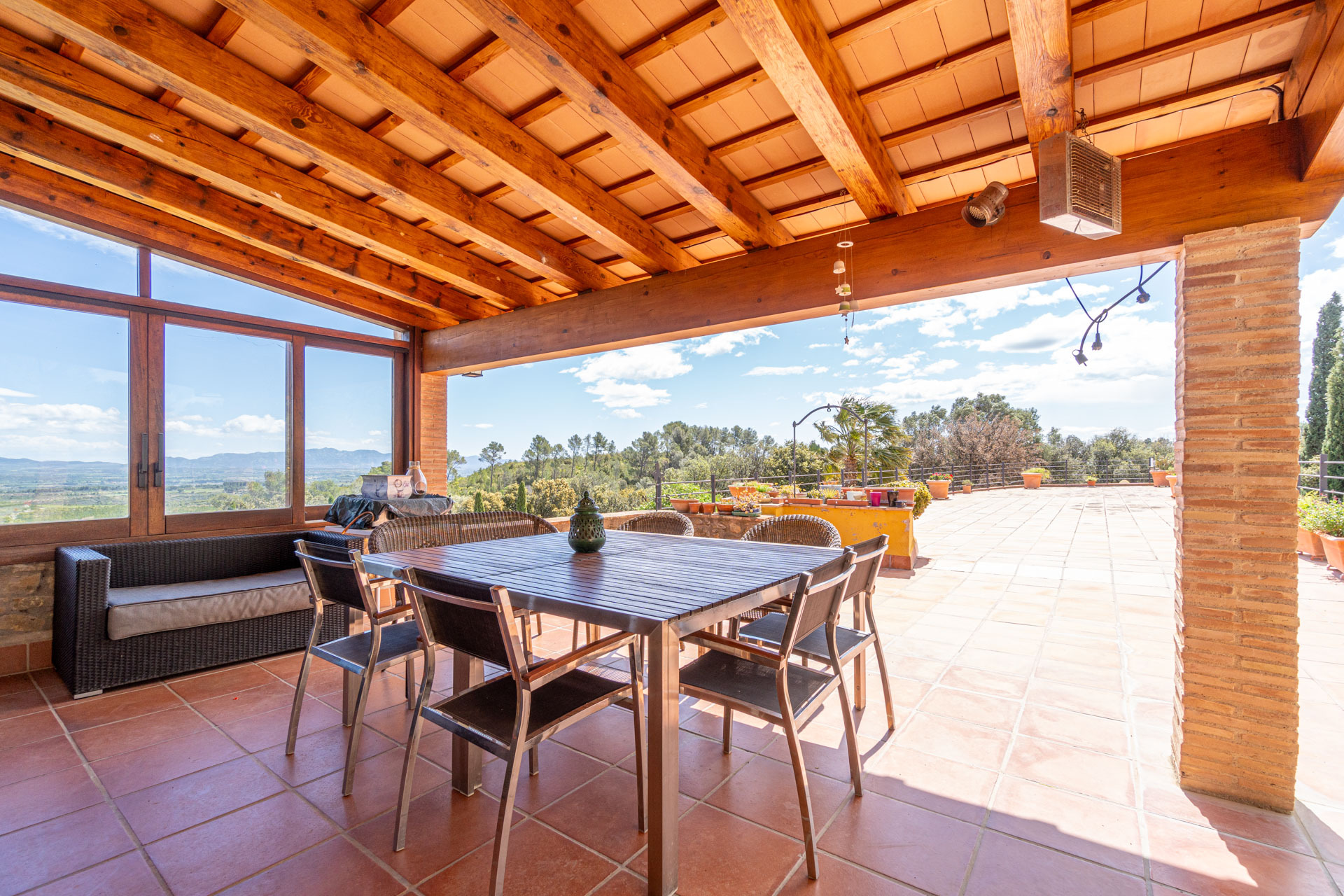 Casas o chalets-Venta-Llers-1521909-Foto-9
