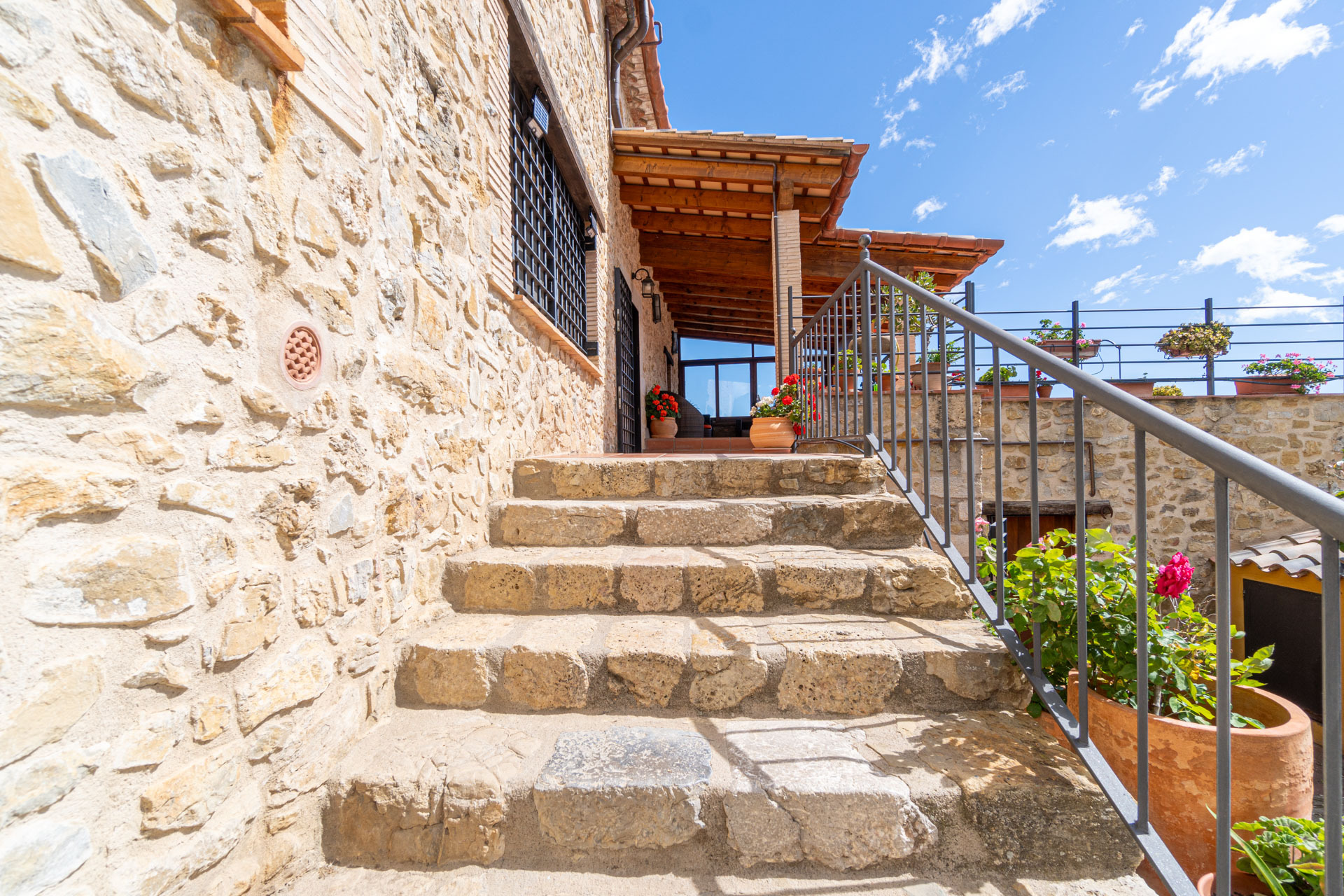 Casas o chalets-Venta-Llers-1521909-Foto-10