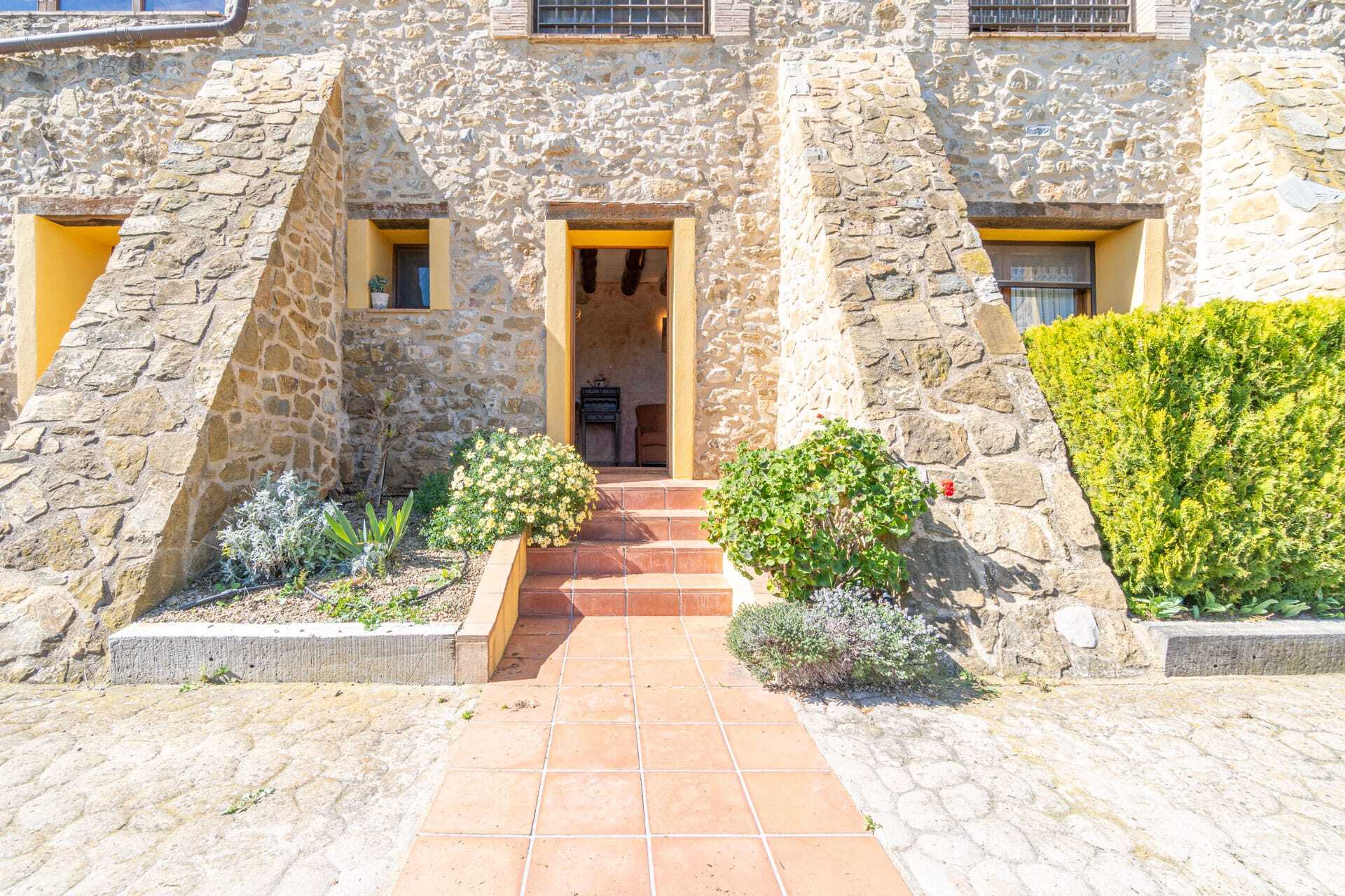 Casas o chalets-Venta-Llers-1521909-Foto-11