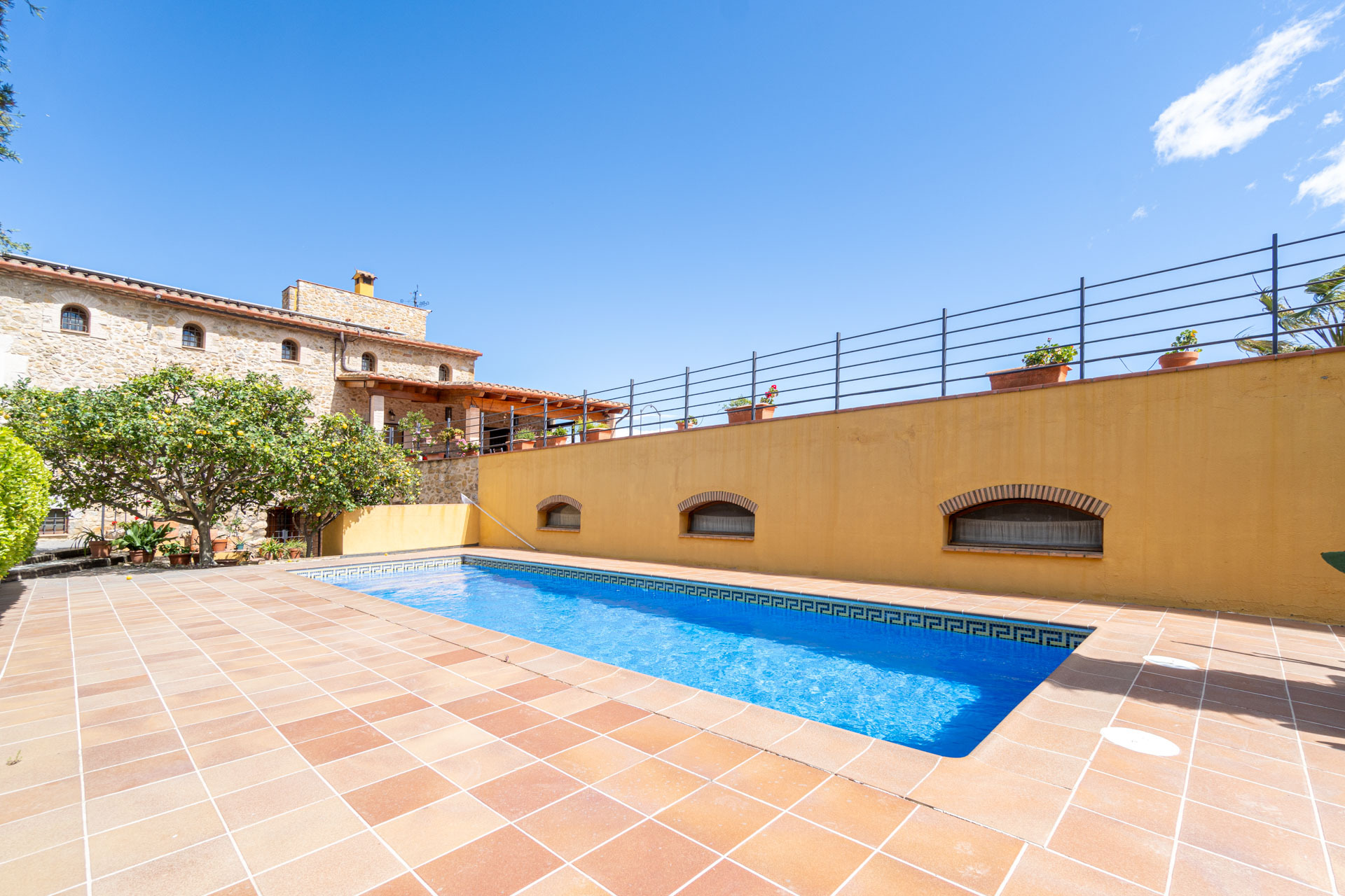Casas o chalets-Venta-Llers-1521909-Foto-14